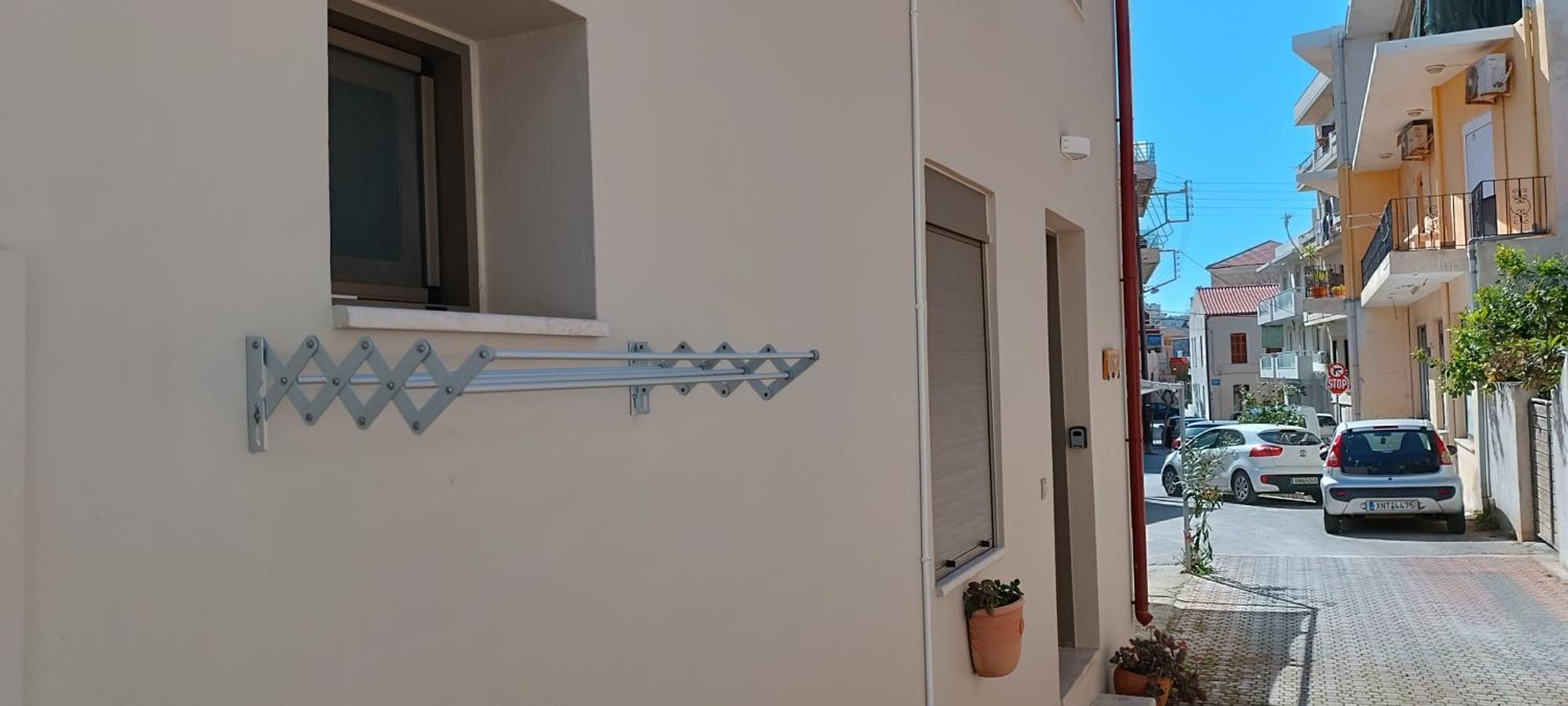 Boschini Loft Life *