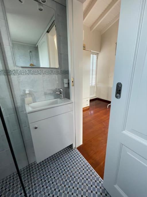 Verano Retreat Apartment Chania (Crete)