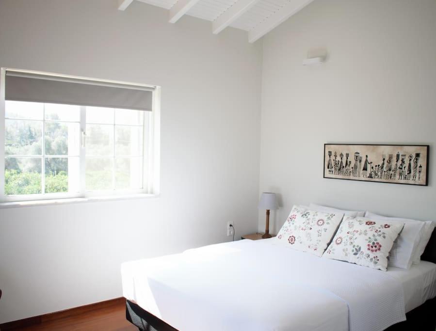 Verano Retreat Apartment Chania (Crete)