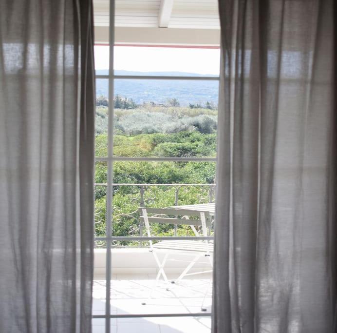 Verano Retreat