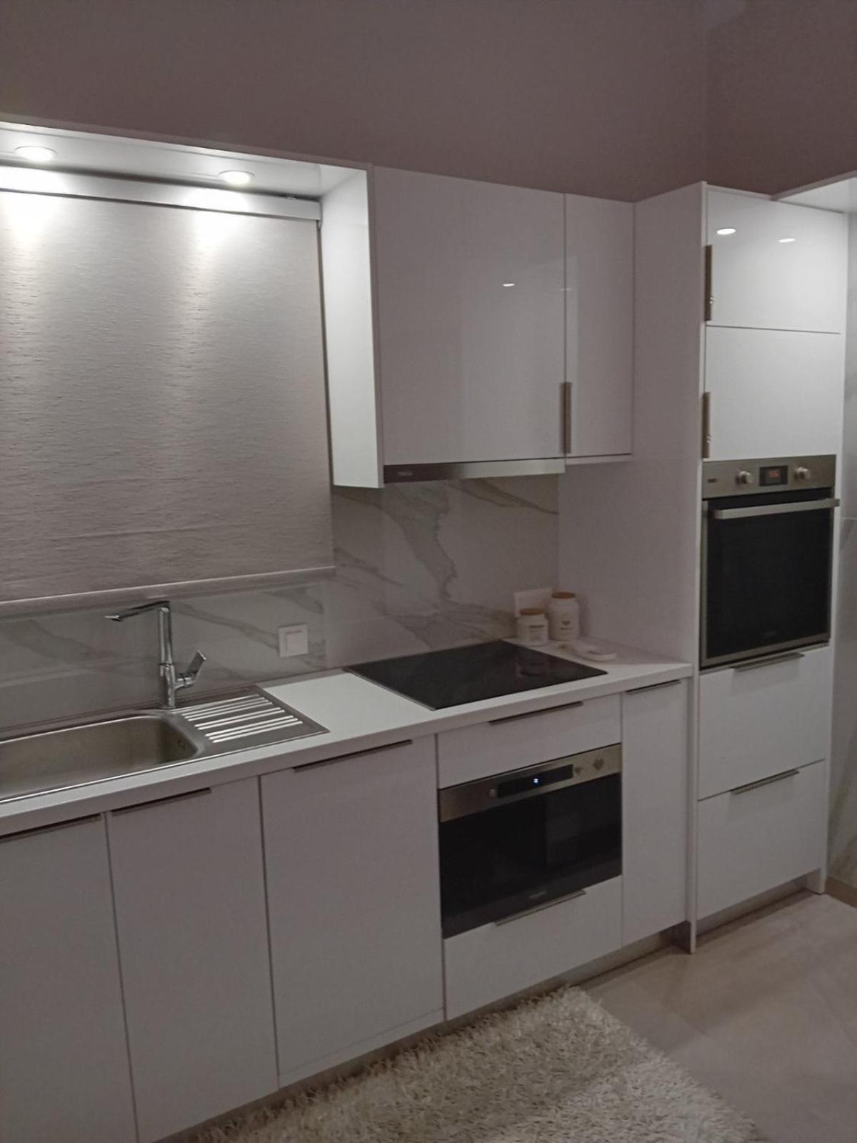Villa Evamar, Premium Living Chania (Crete)