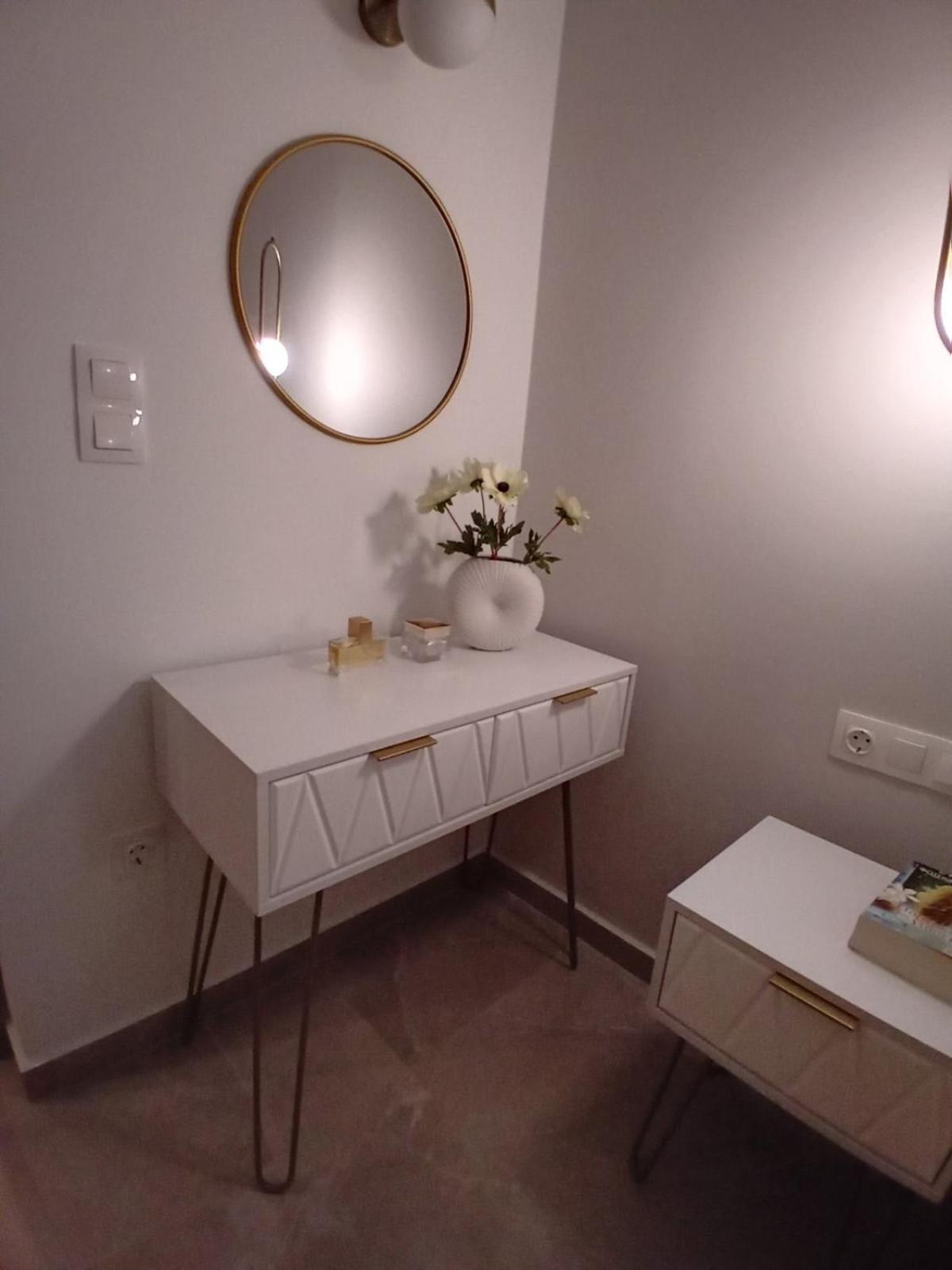 Evamar, Premium Living * Chania (Crete)