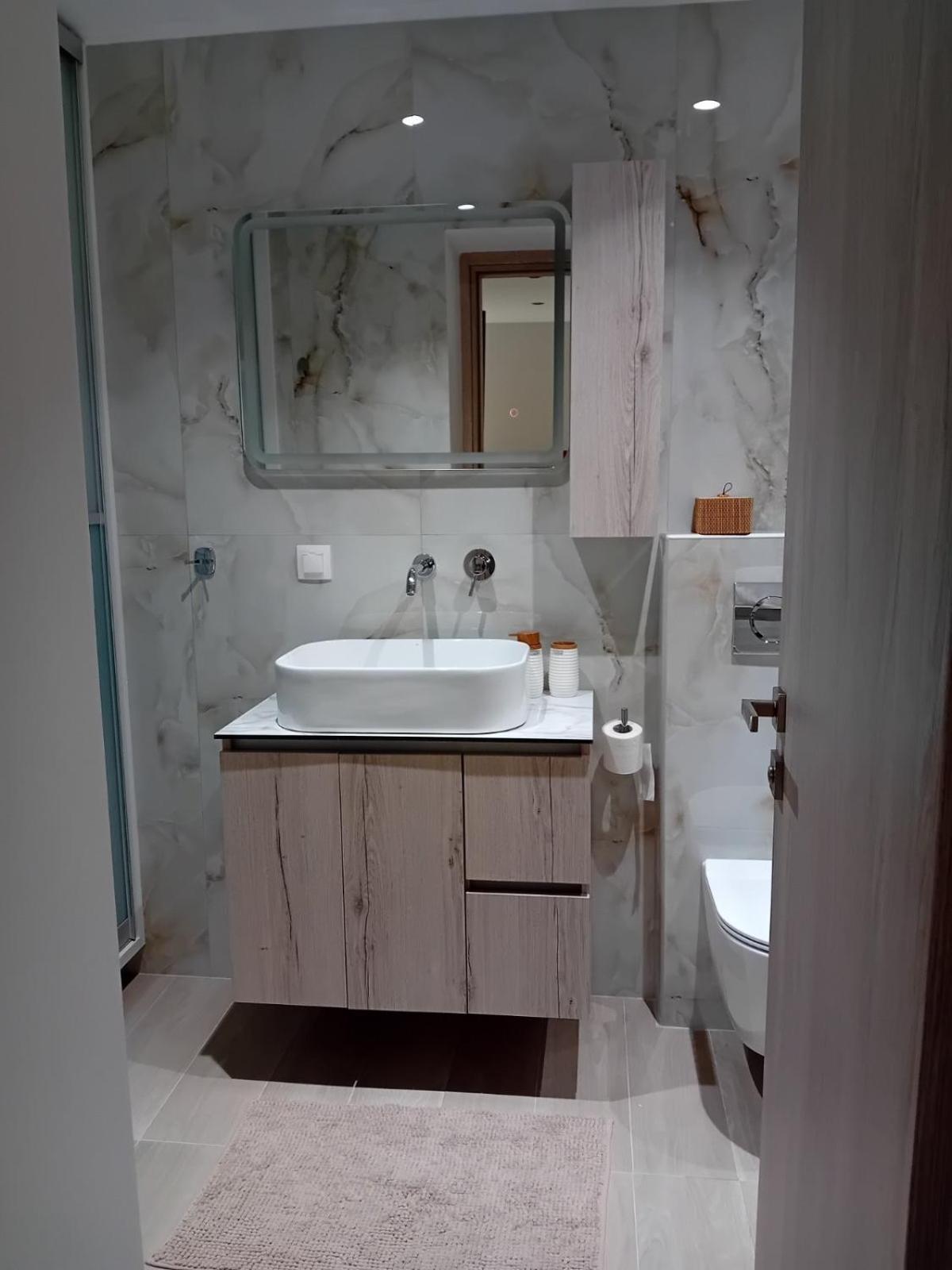 Villa Evamar, Premium Living Chania (Crete)