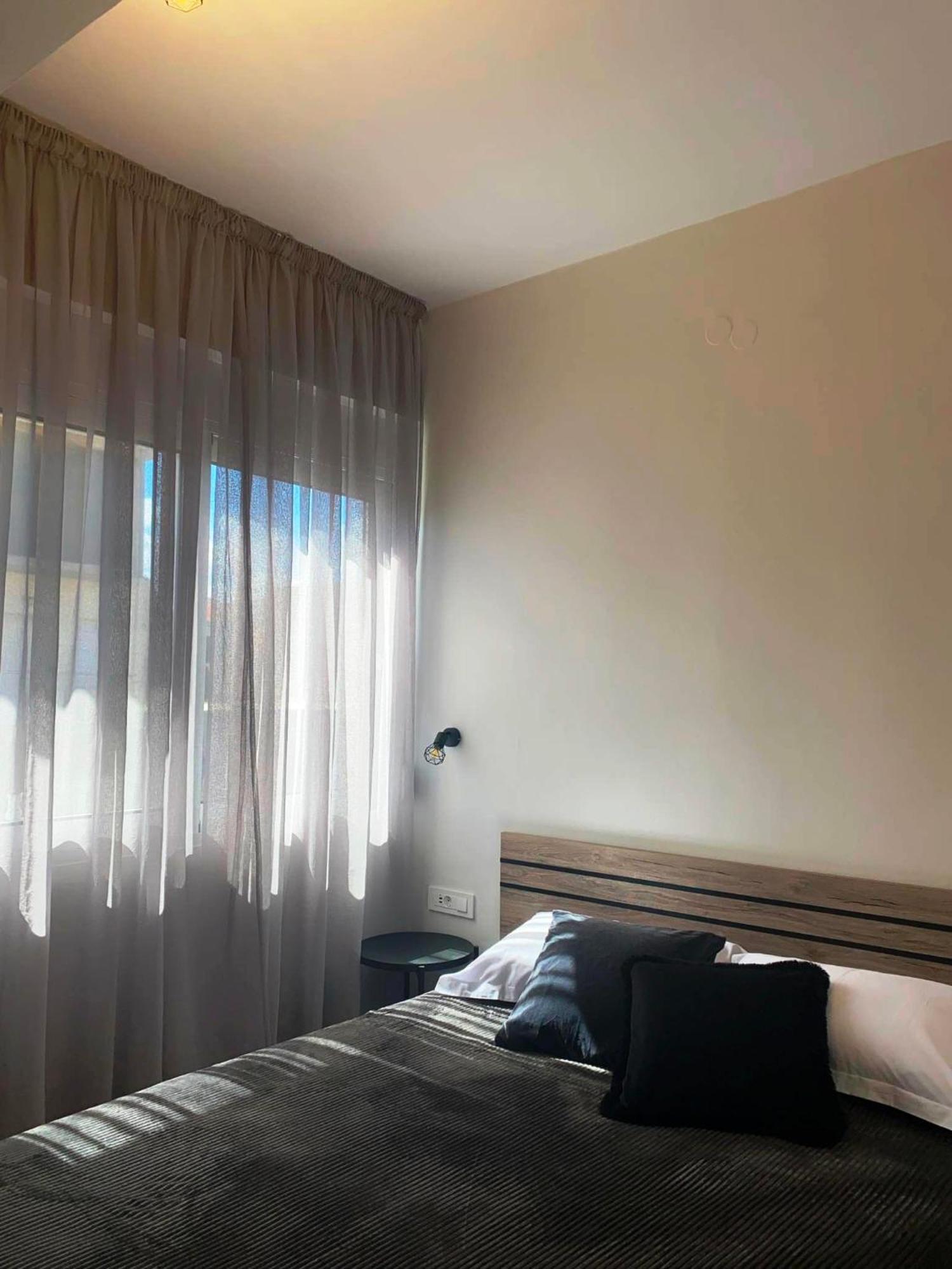 Kidonias Apartment