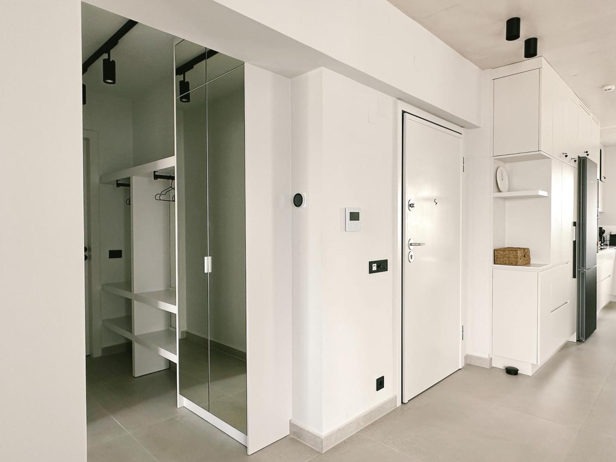 Olo Penthouse By 8essentially