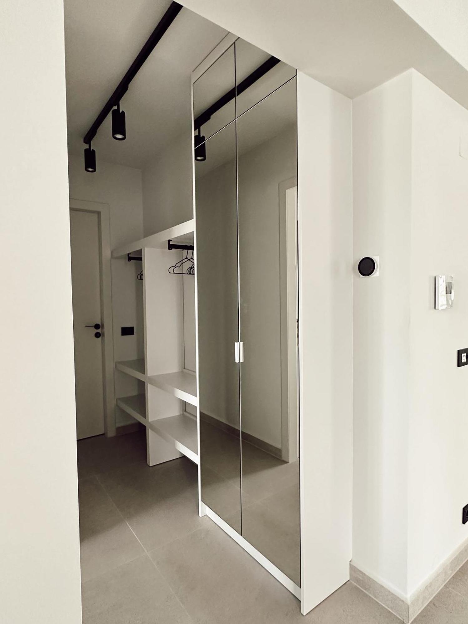 Olo Penthouse By 8essentially Apartment
