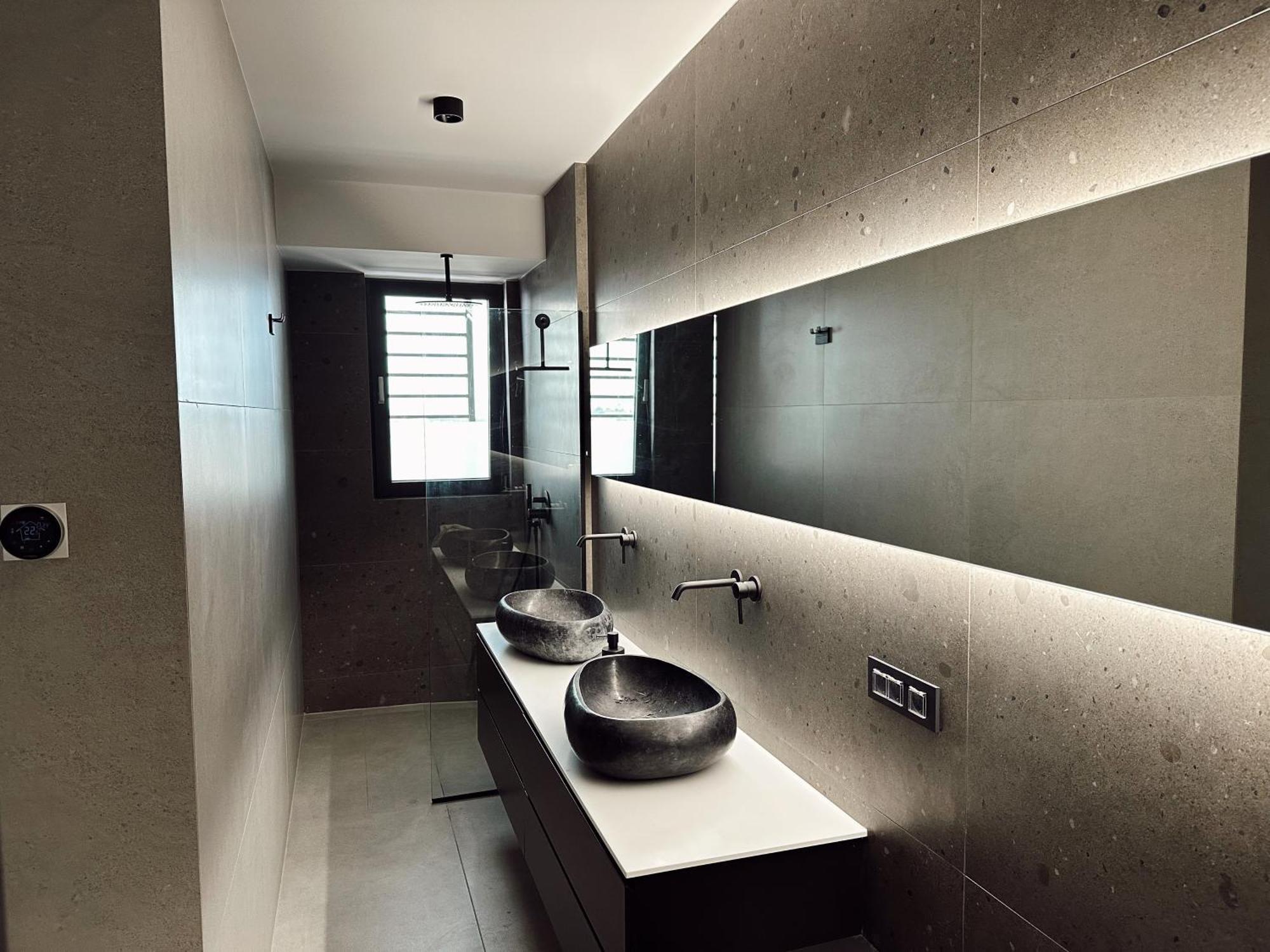 Apartment Olo Penthouse By 8essentially Chania (Crete)