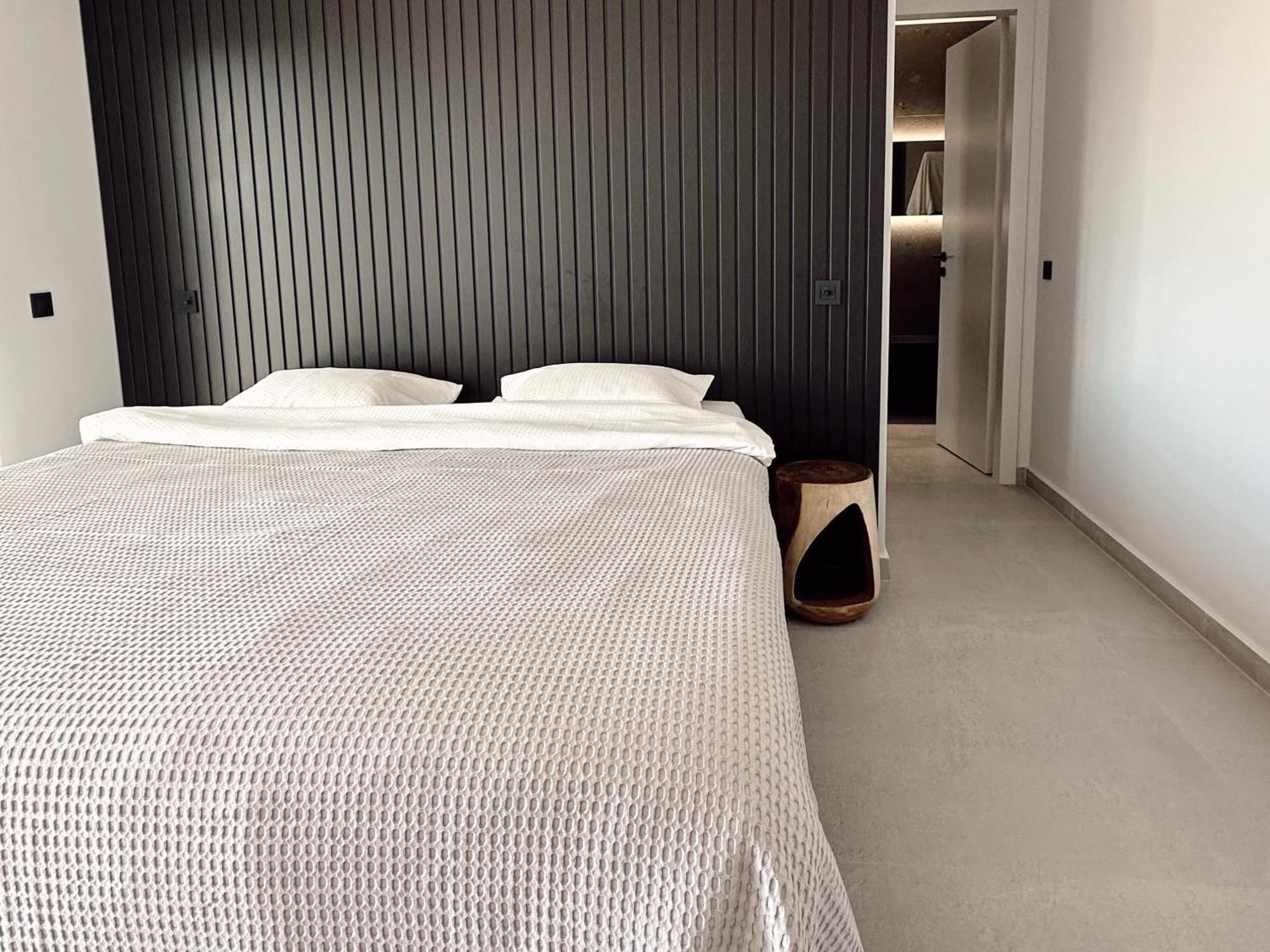 Olo Penthouse By 8essentially Apartment