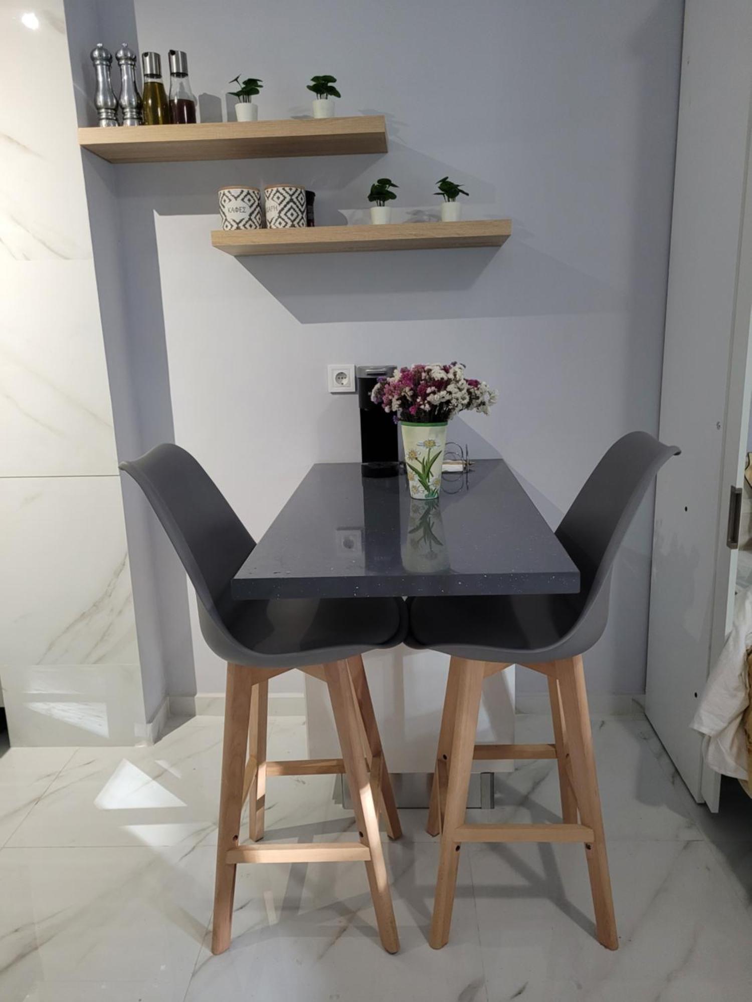 Apartment Cretan Dream