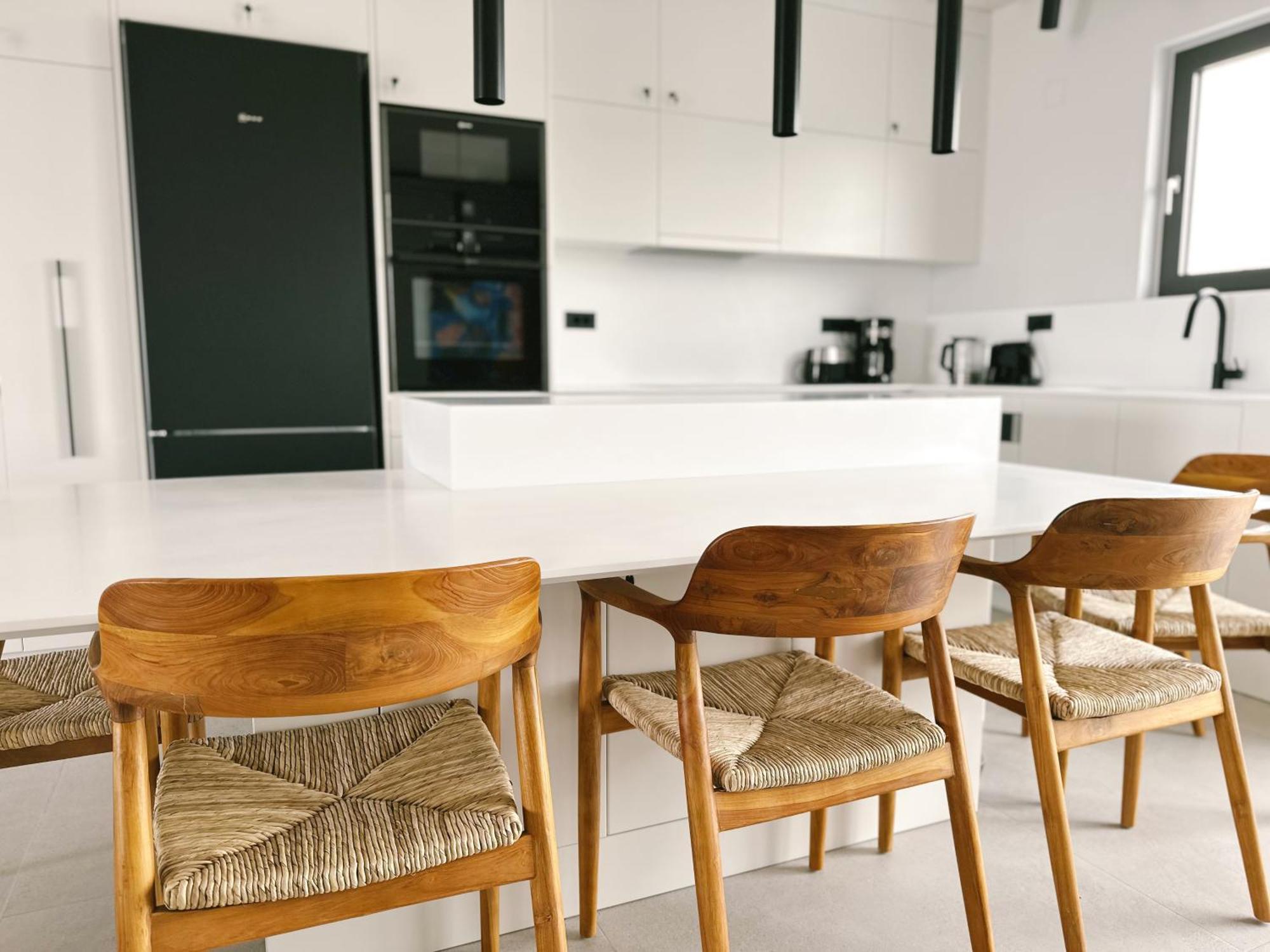 Apartment Olo Penthouse By 8essentially