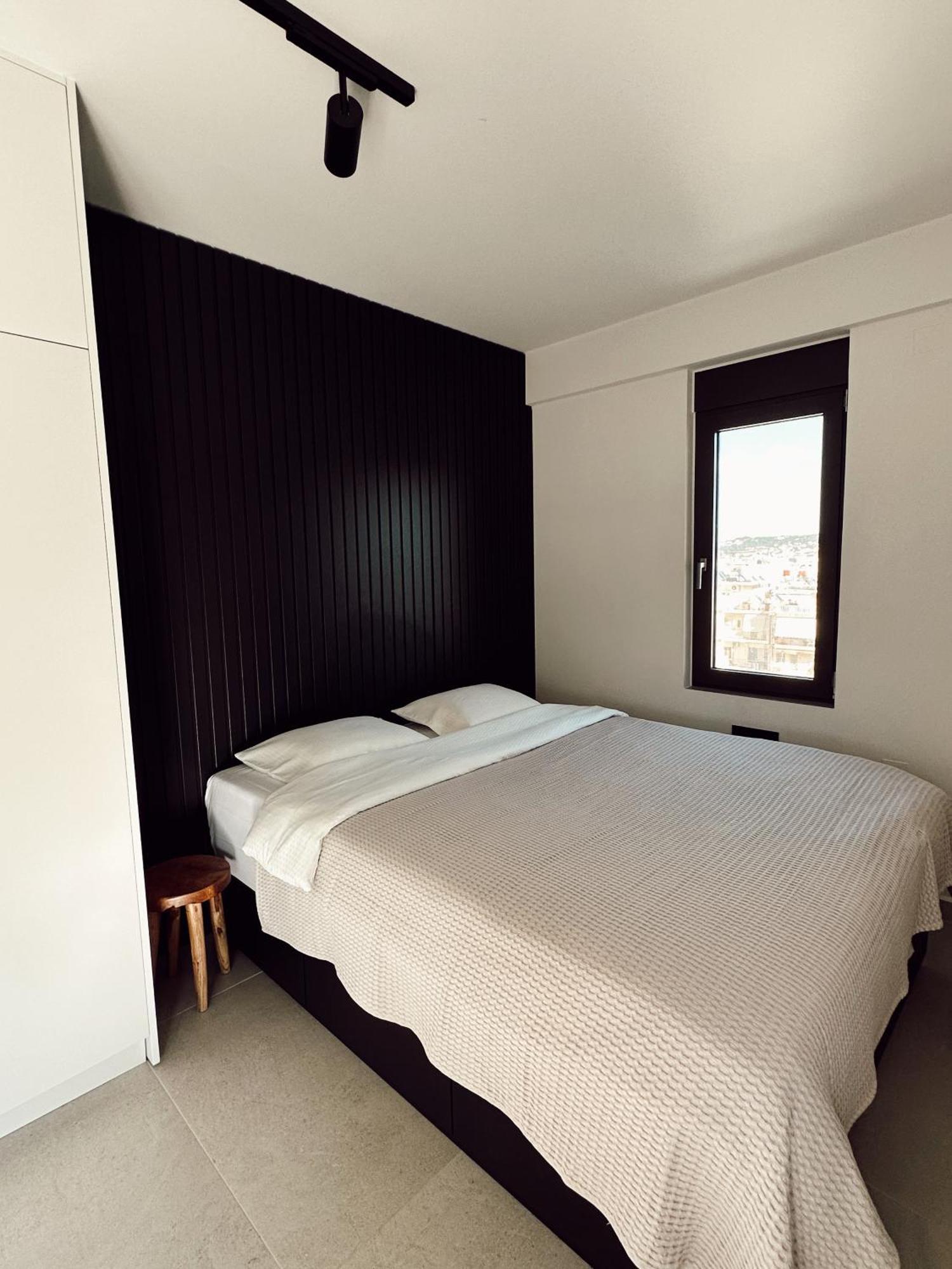 Apartment Olo Penthouse By 8essentially *