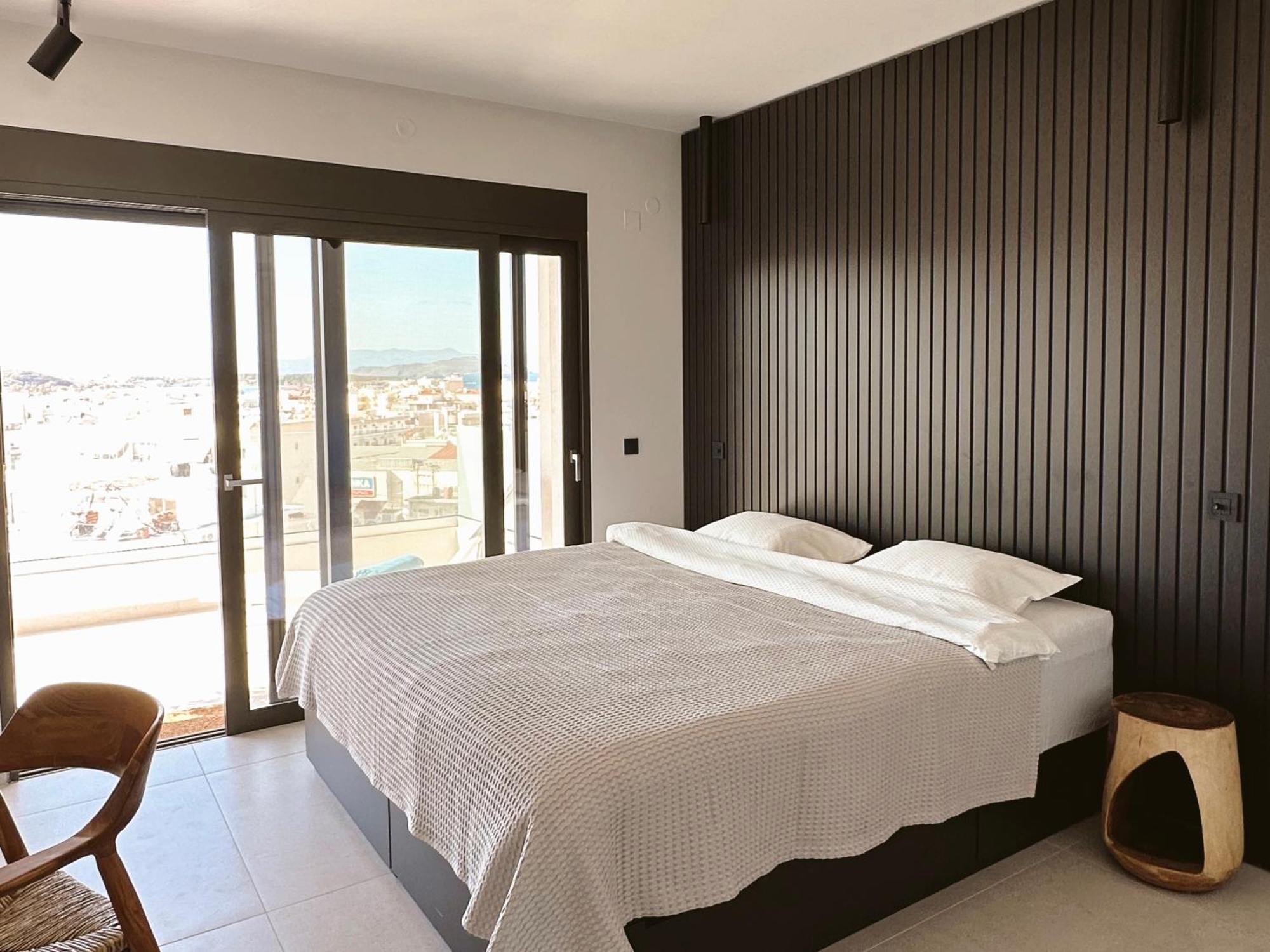 Apartment Olo Penthouse By 8essentially *