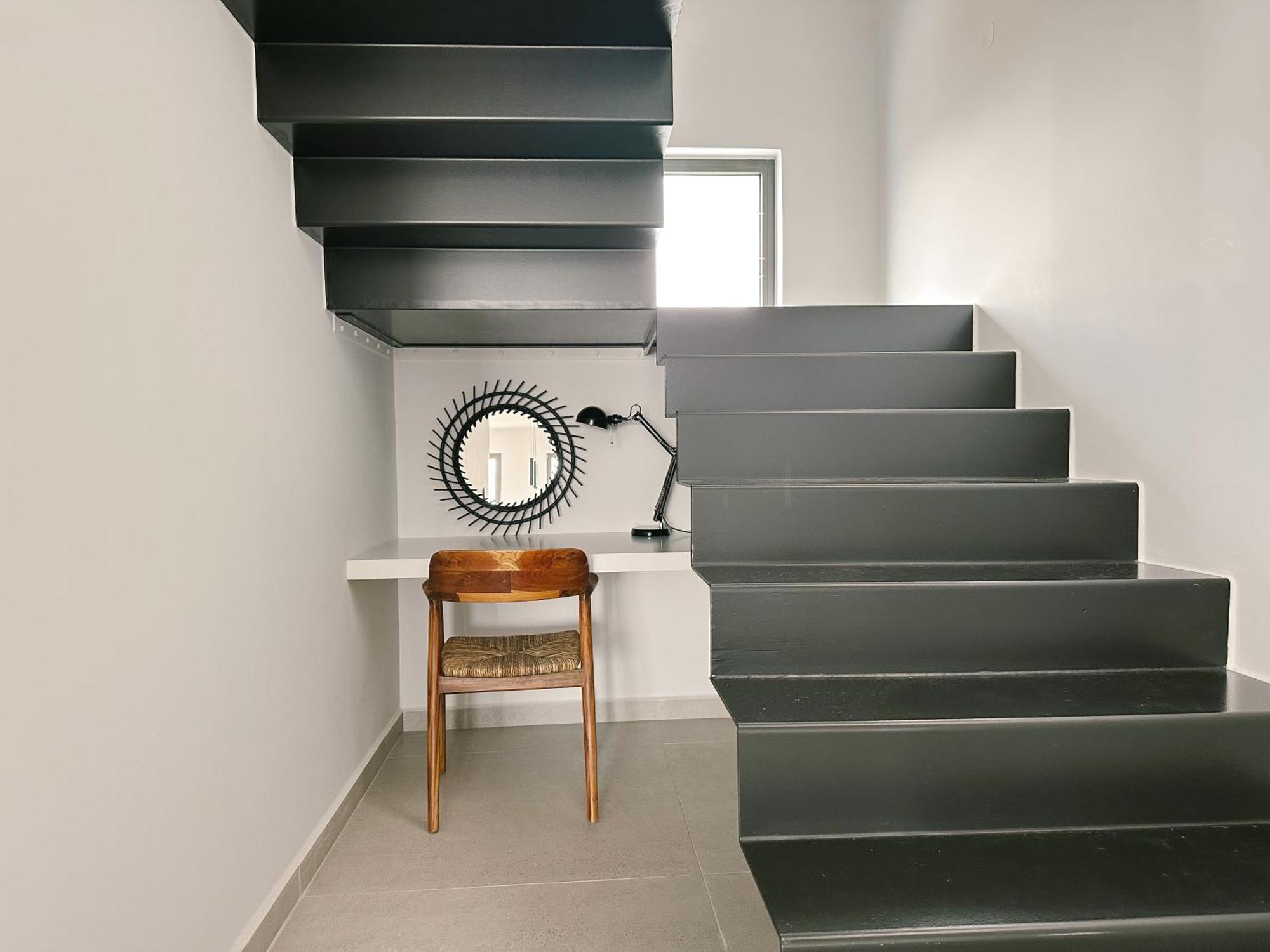 Apartment Olo Penthouse By 8essentially
