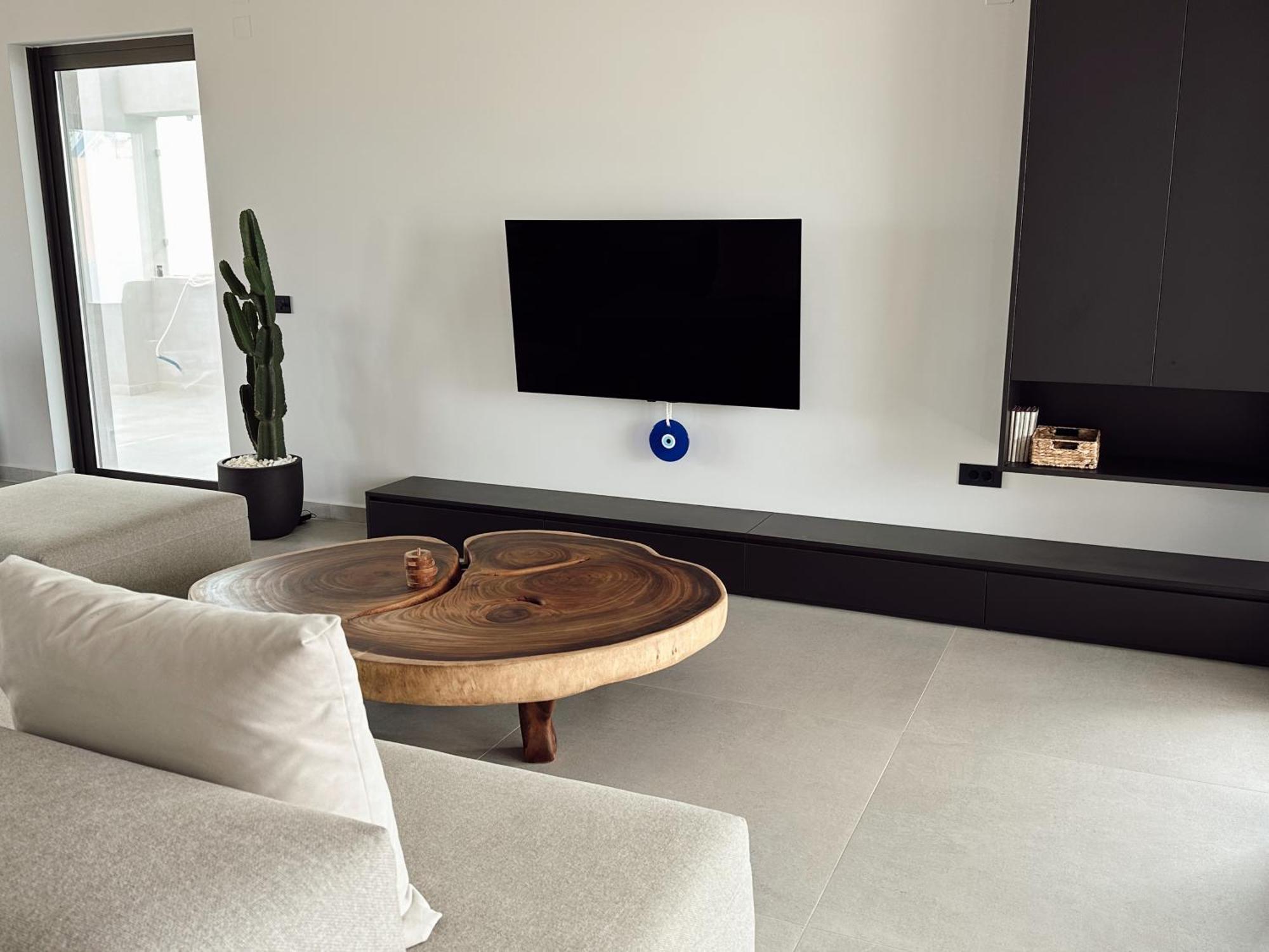 Olo Penthouse By 8essentially Apartment