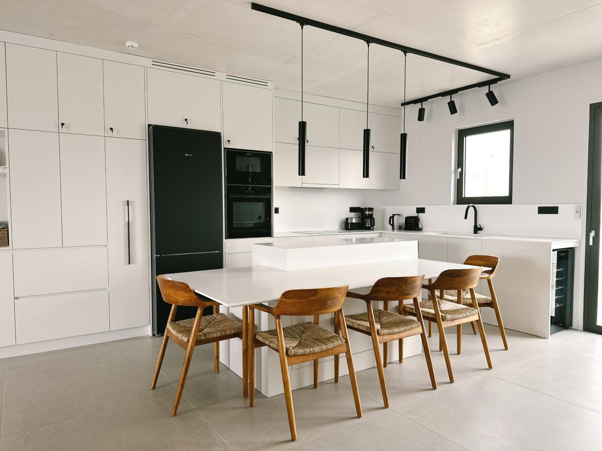 Apartment Olo Penthouse By 8essentially