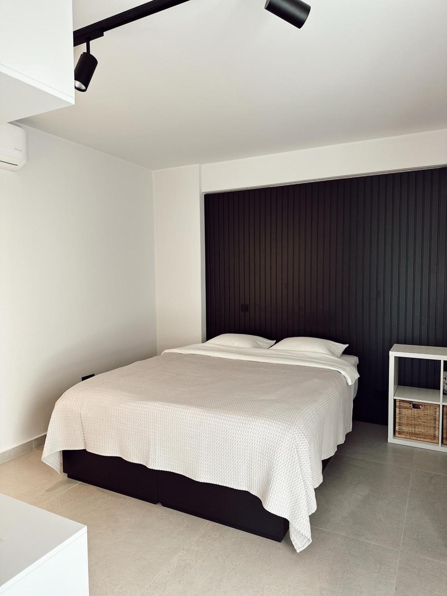 Apartment Olo Penthouse By 8essentially