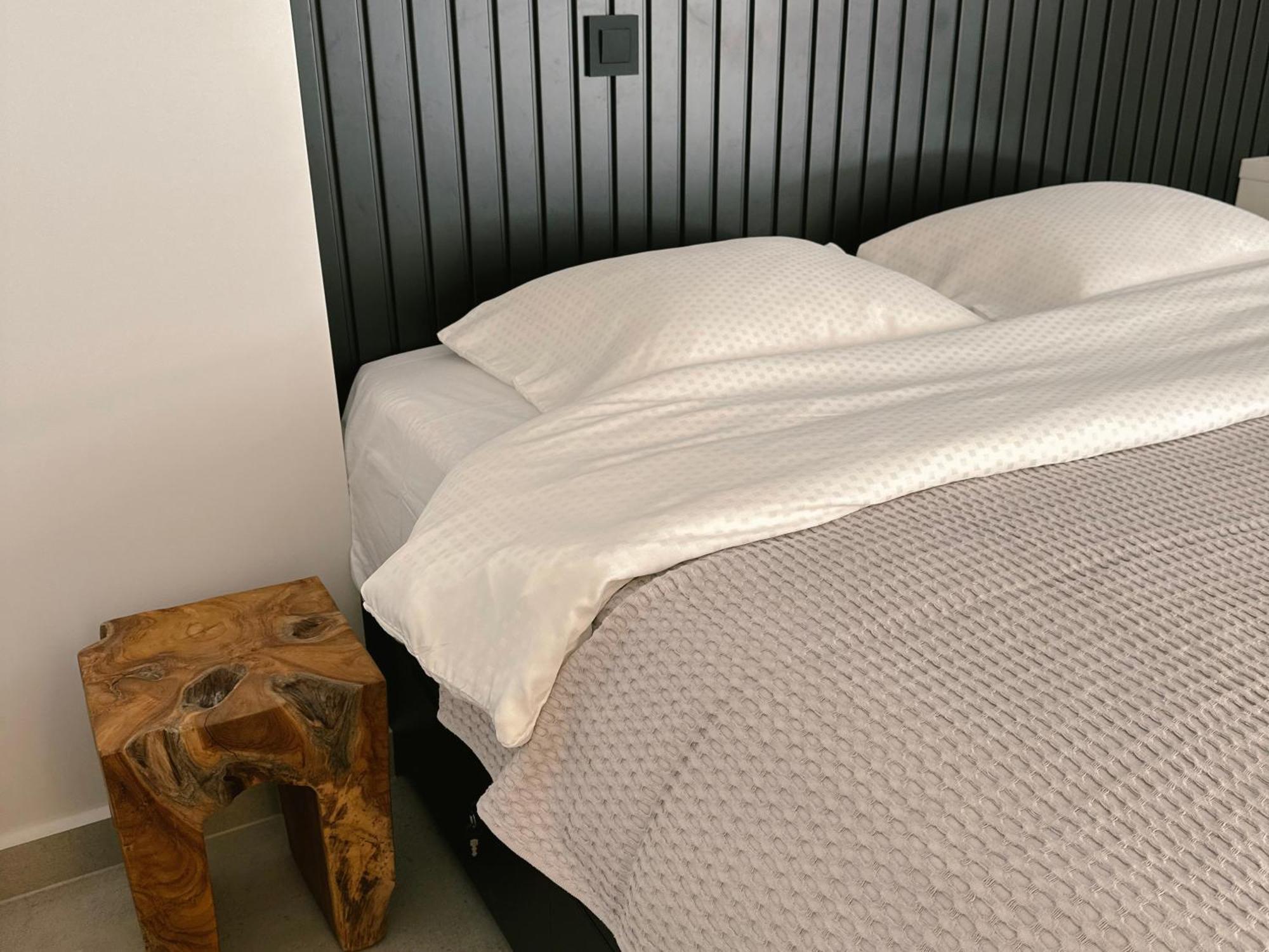 Olo Penthouse By 8essentially Apartment Chania (Crete)