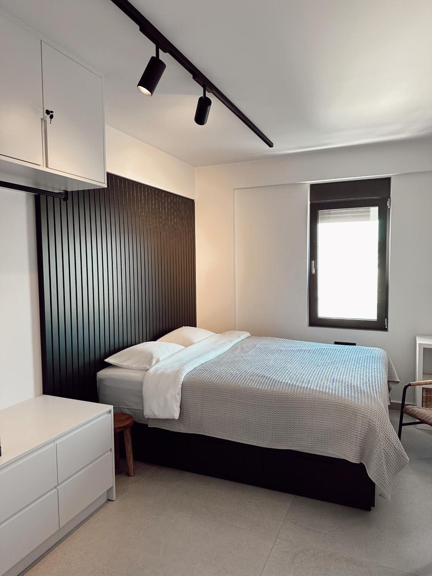 Apartment Olo Penthouse By 8essentially