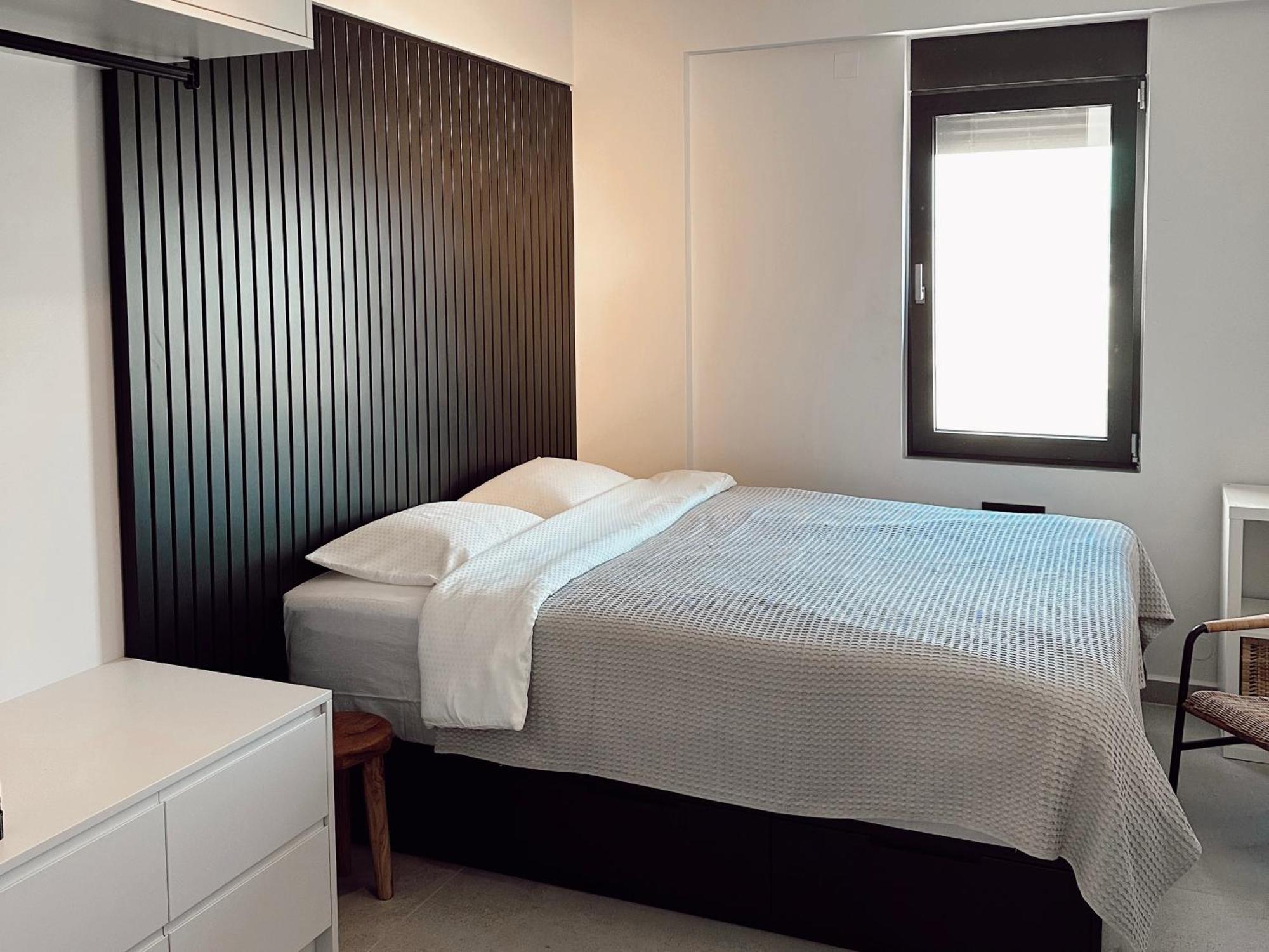 Olo Penthouse By 8essentially