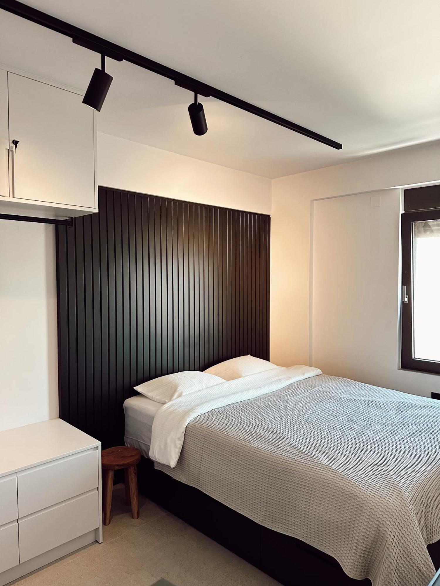 Olo Penthouse By 8essentially Apartment