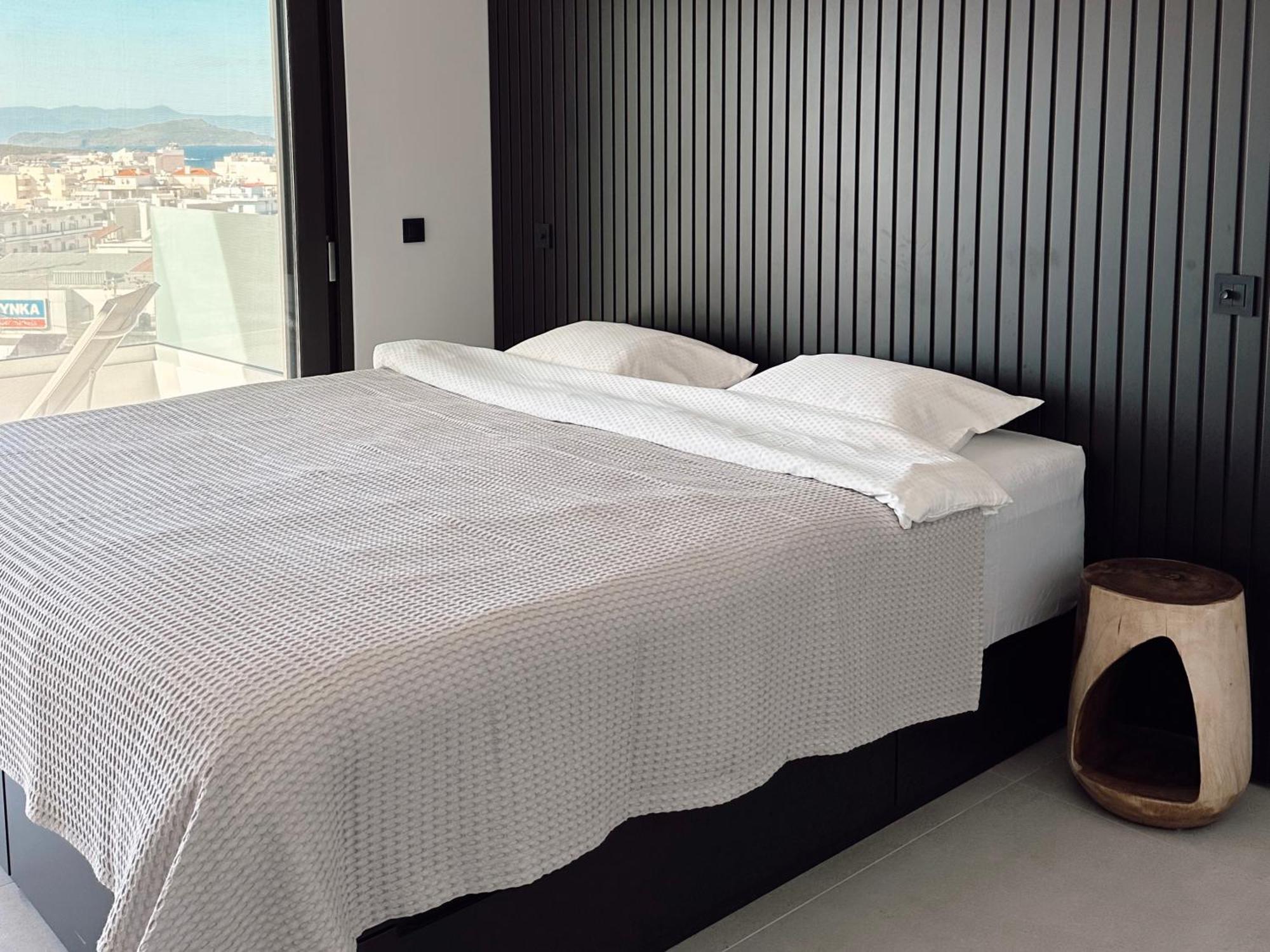 Olo Penthouse By 8essentially *