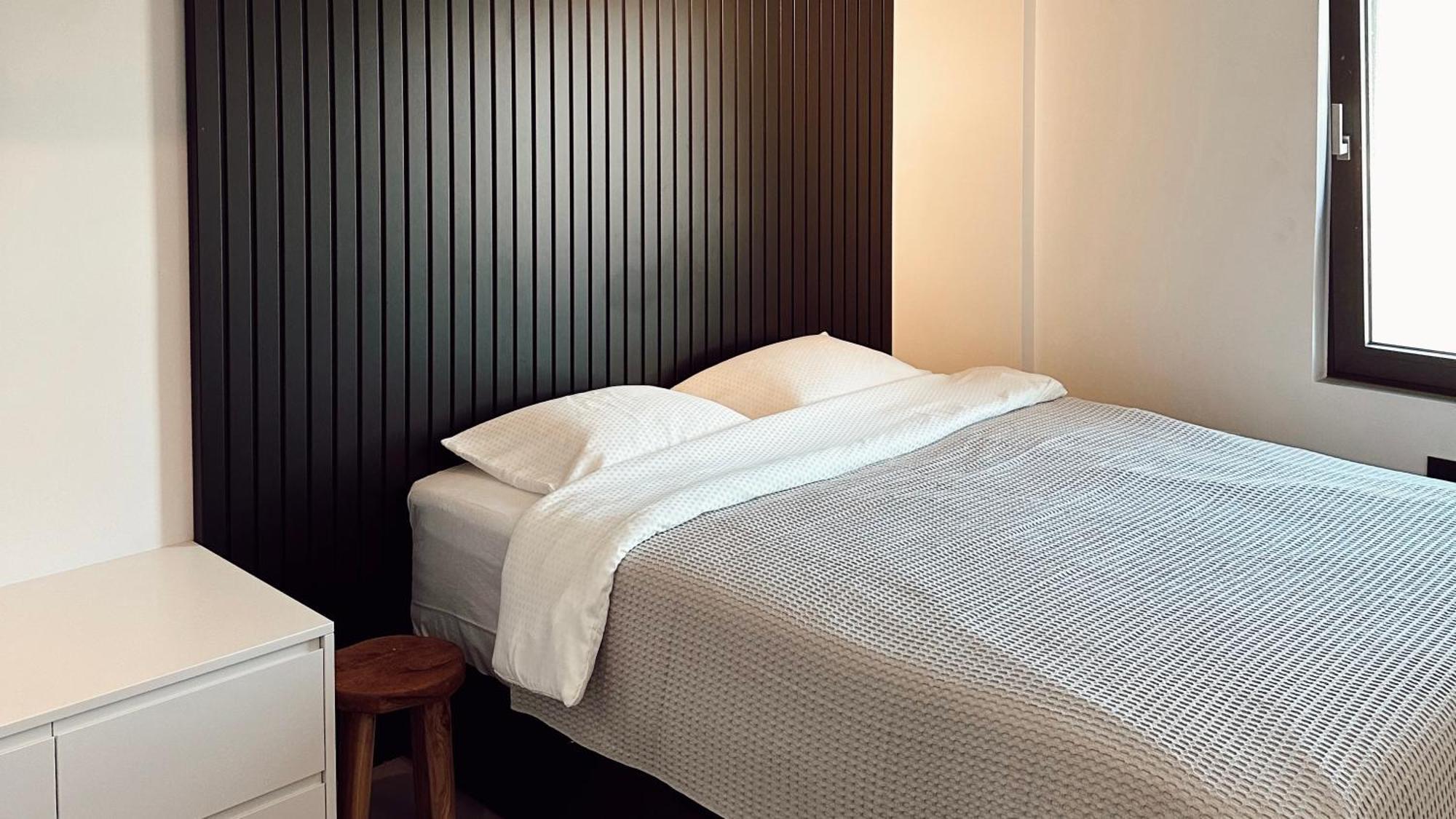 Olo Penthouse By 8essentially Apartment Chania (Crete)