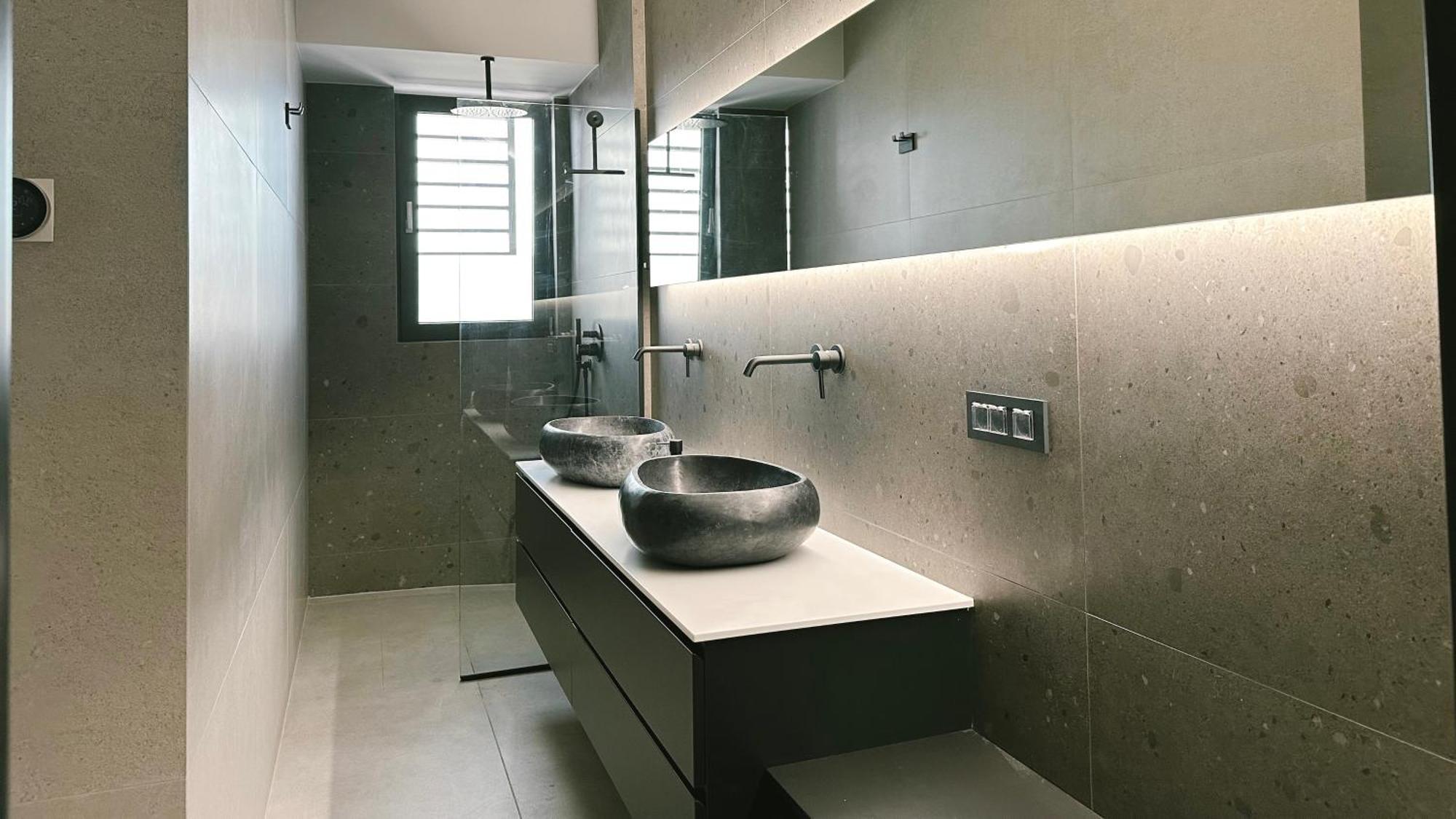 Olo Penthouse By 8essentially Apartment *
