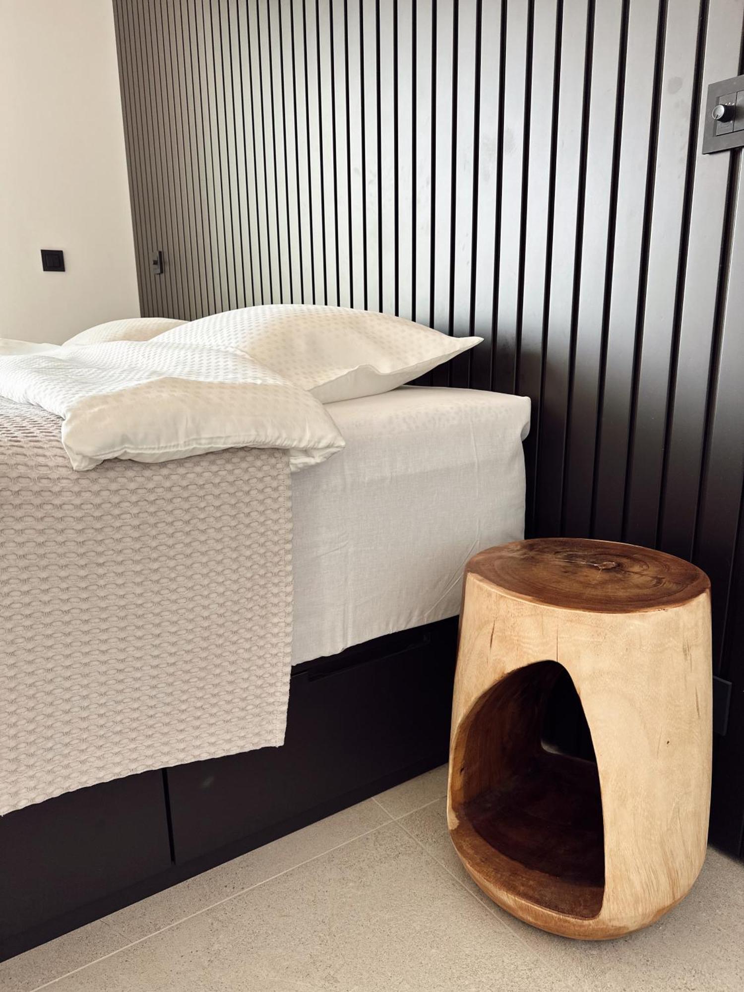 Olo Penthouse By 8essentially Apartment Chania (Crete)