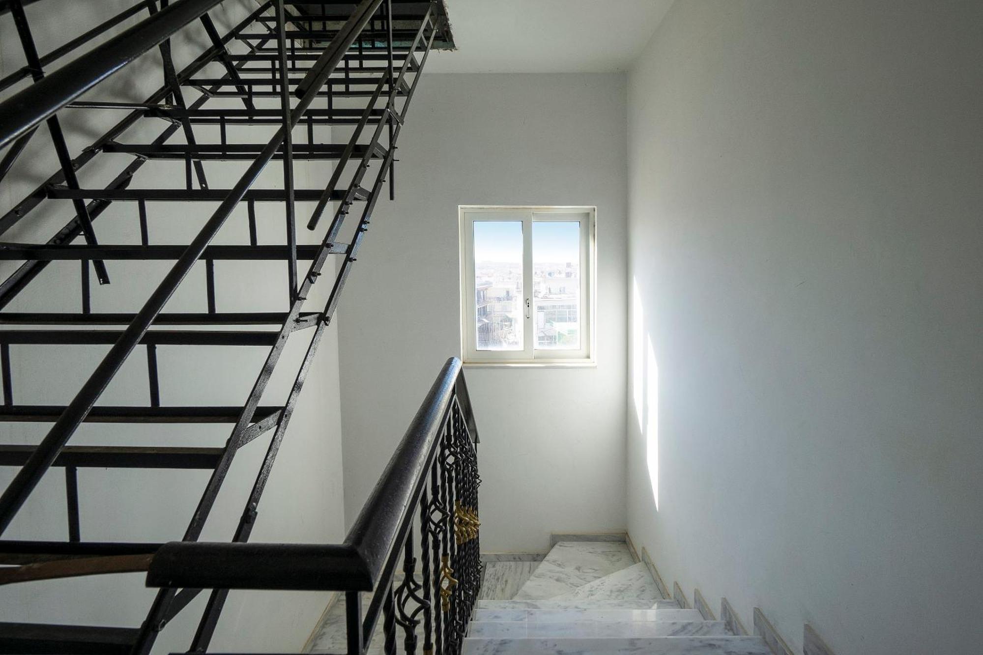 Appartement Purple Chania