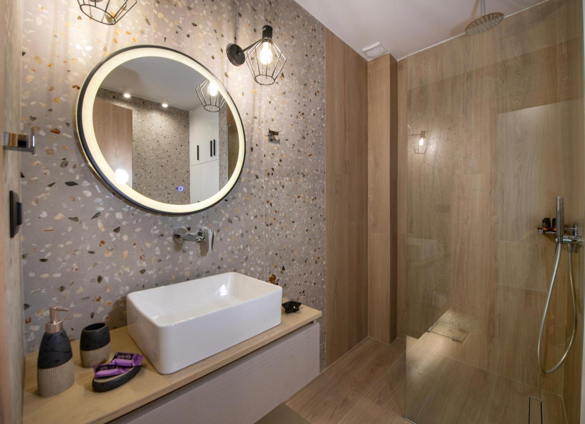 Alpha Apartment Chania (Crete)