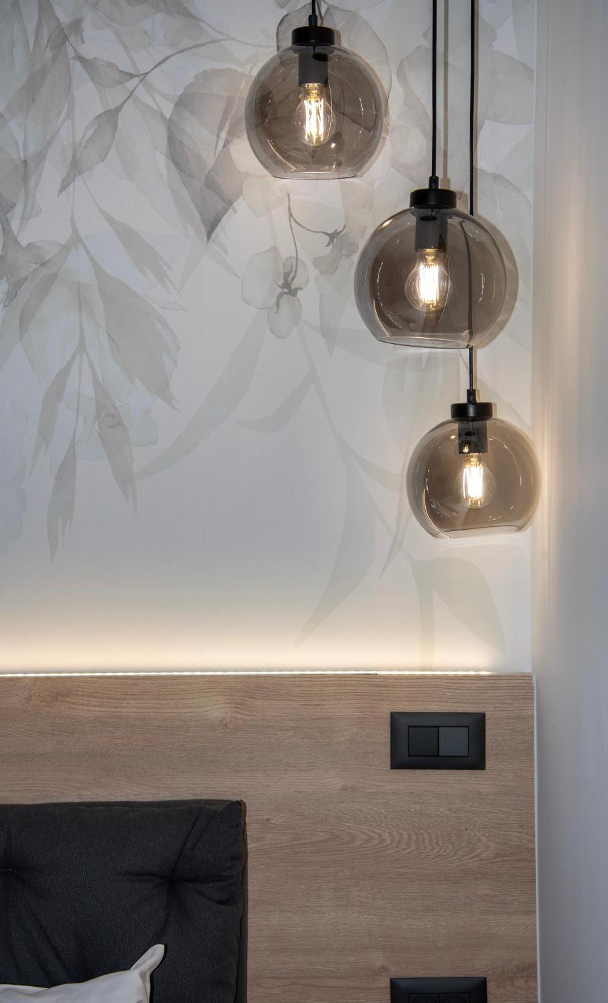 Alpha Apartment Chania (Crete)