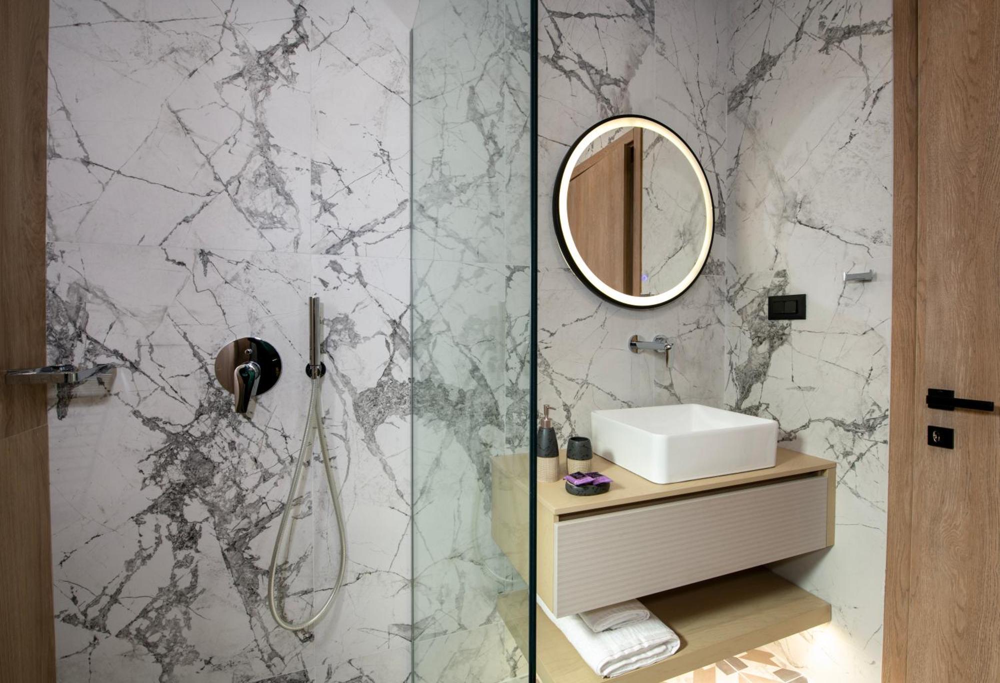 Alpha Apartment Chania (Crete)