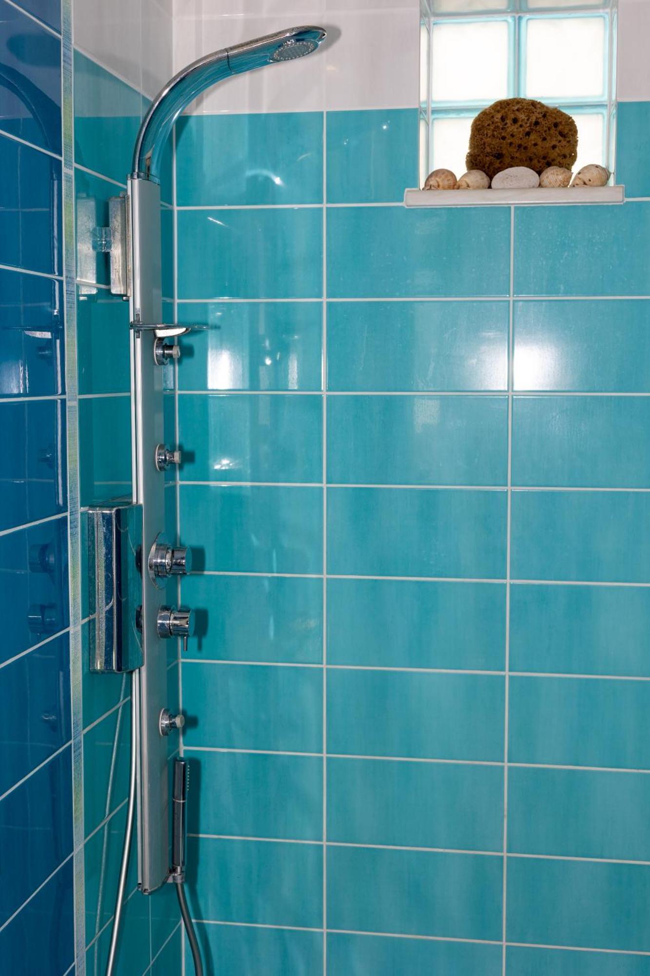 Apartment Seaty Luxury Chania (Crete)