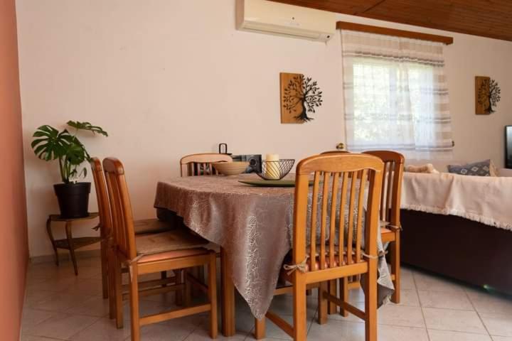 Holiday home House Beside Lemon Tree Chania (Crete)