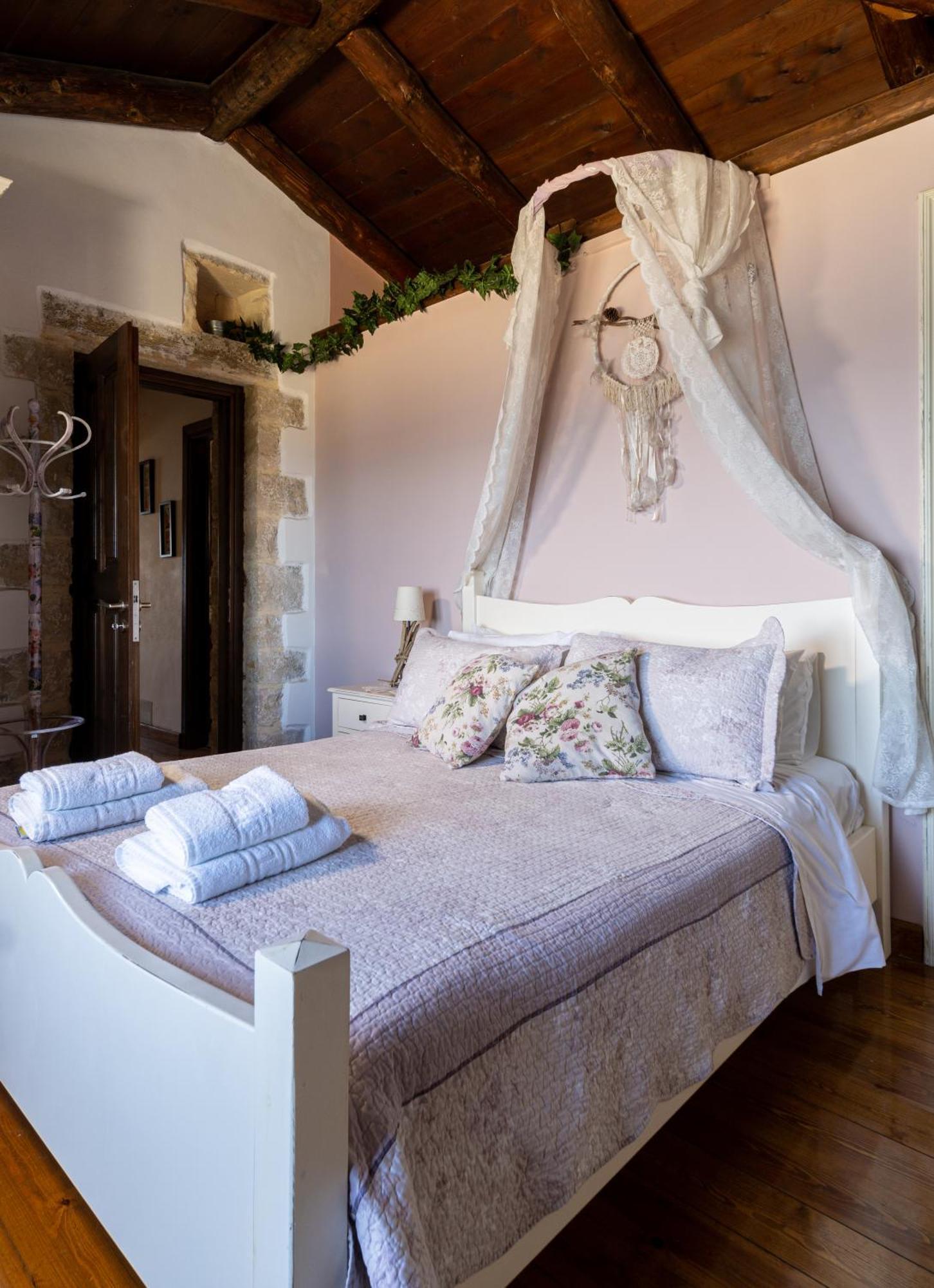 Your-villa, In Crete