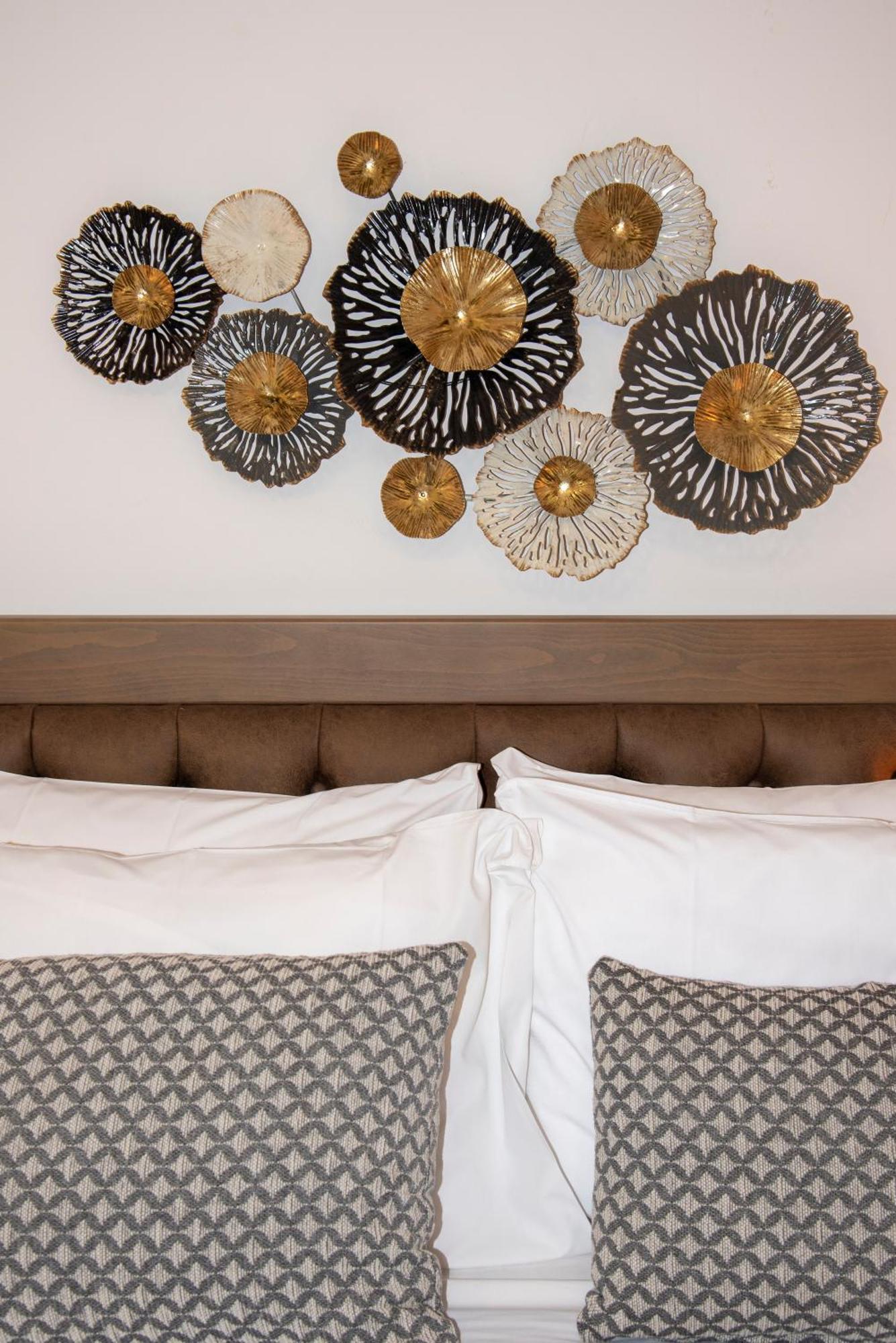 Guest house Bozzali 4*