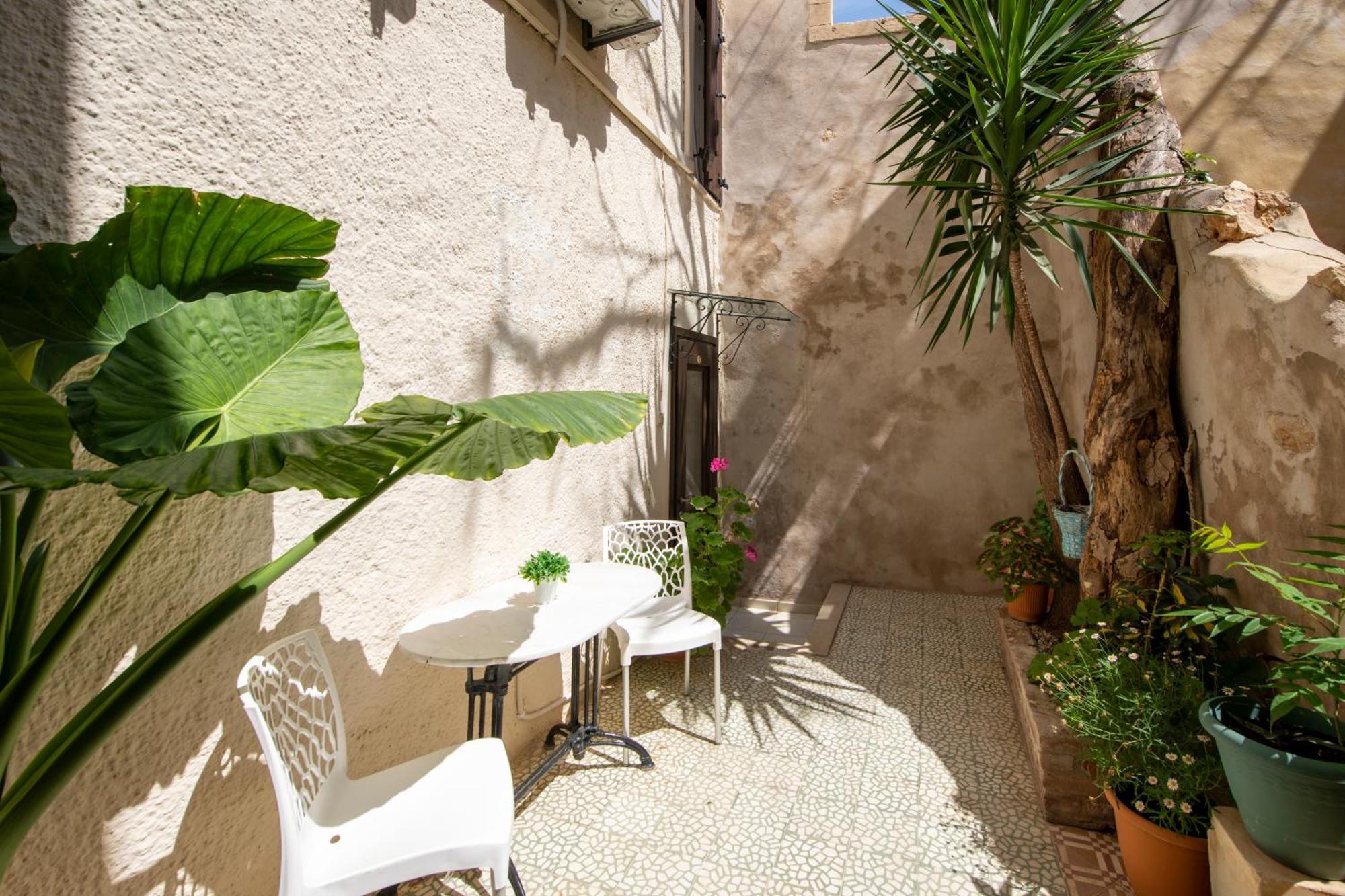 Guest house Bozzali