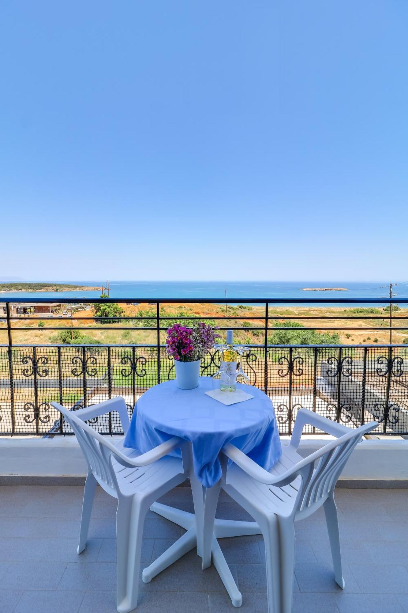 Hotel Alexis