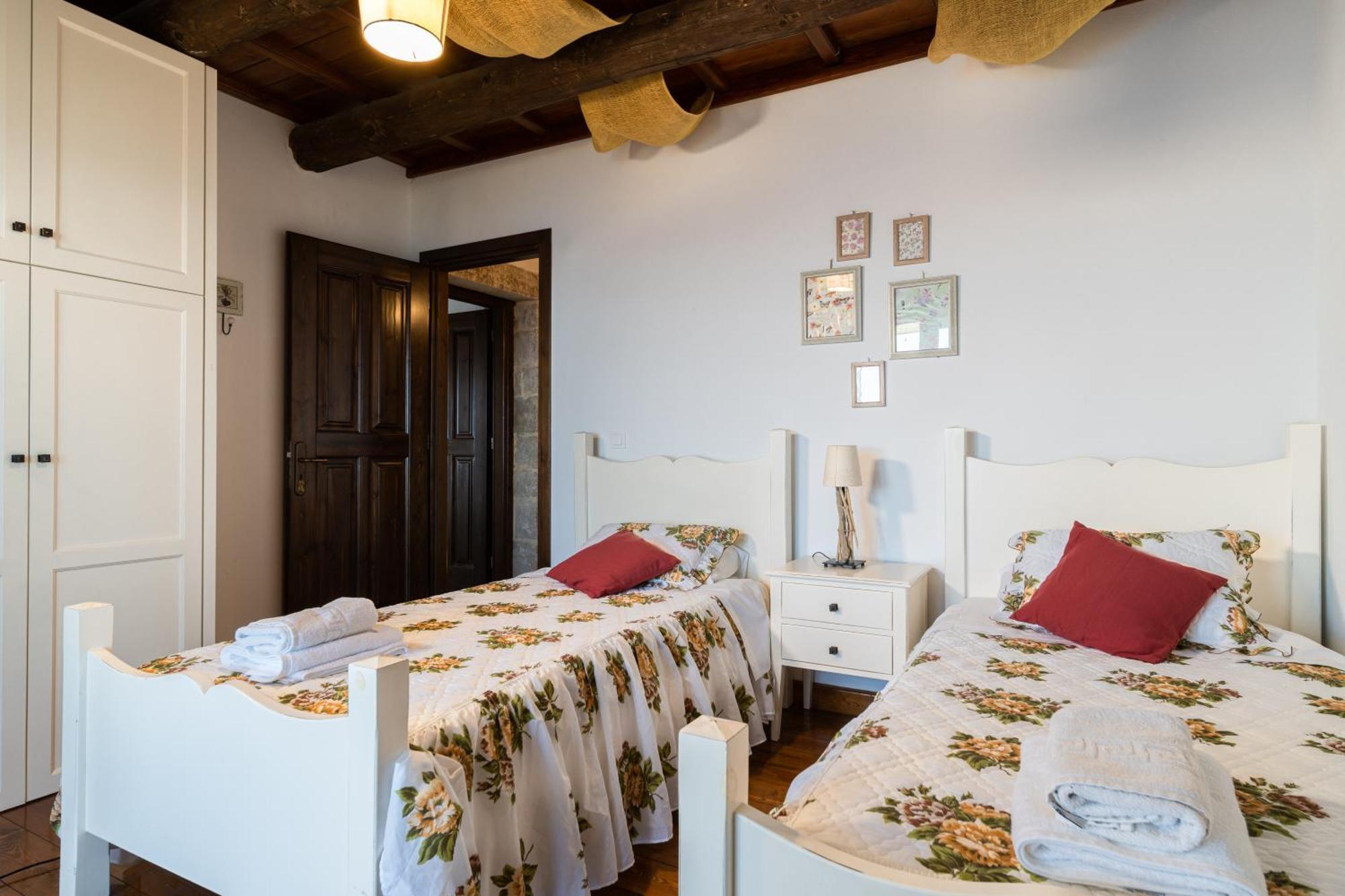 Your-villa, In Crete *