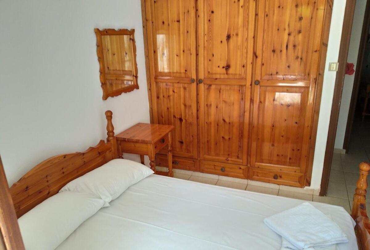 Cretan Castle Villa Chania (Crete)