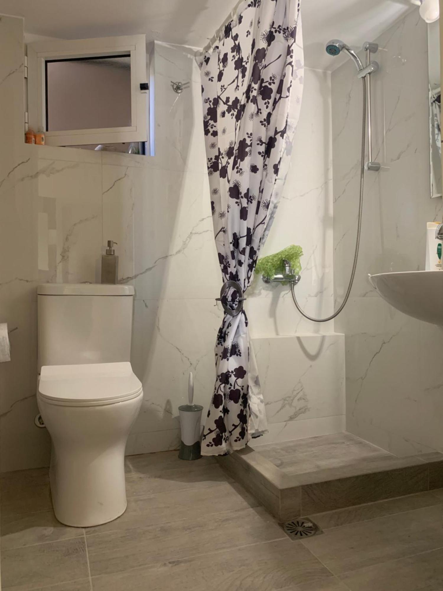 Apartment καλλιστώ - With Free Parking Chania (Crete)