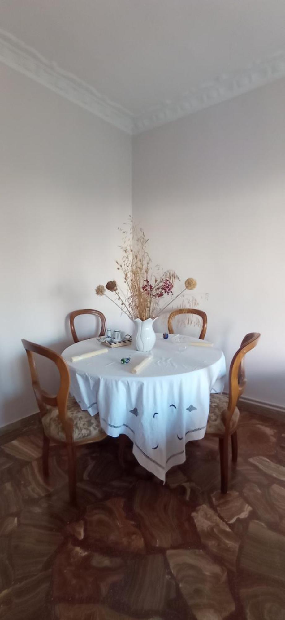 Holiday home Spacious Sunny House In Chania *