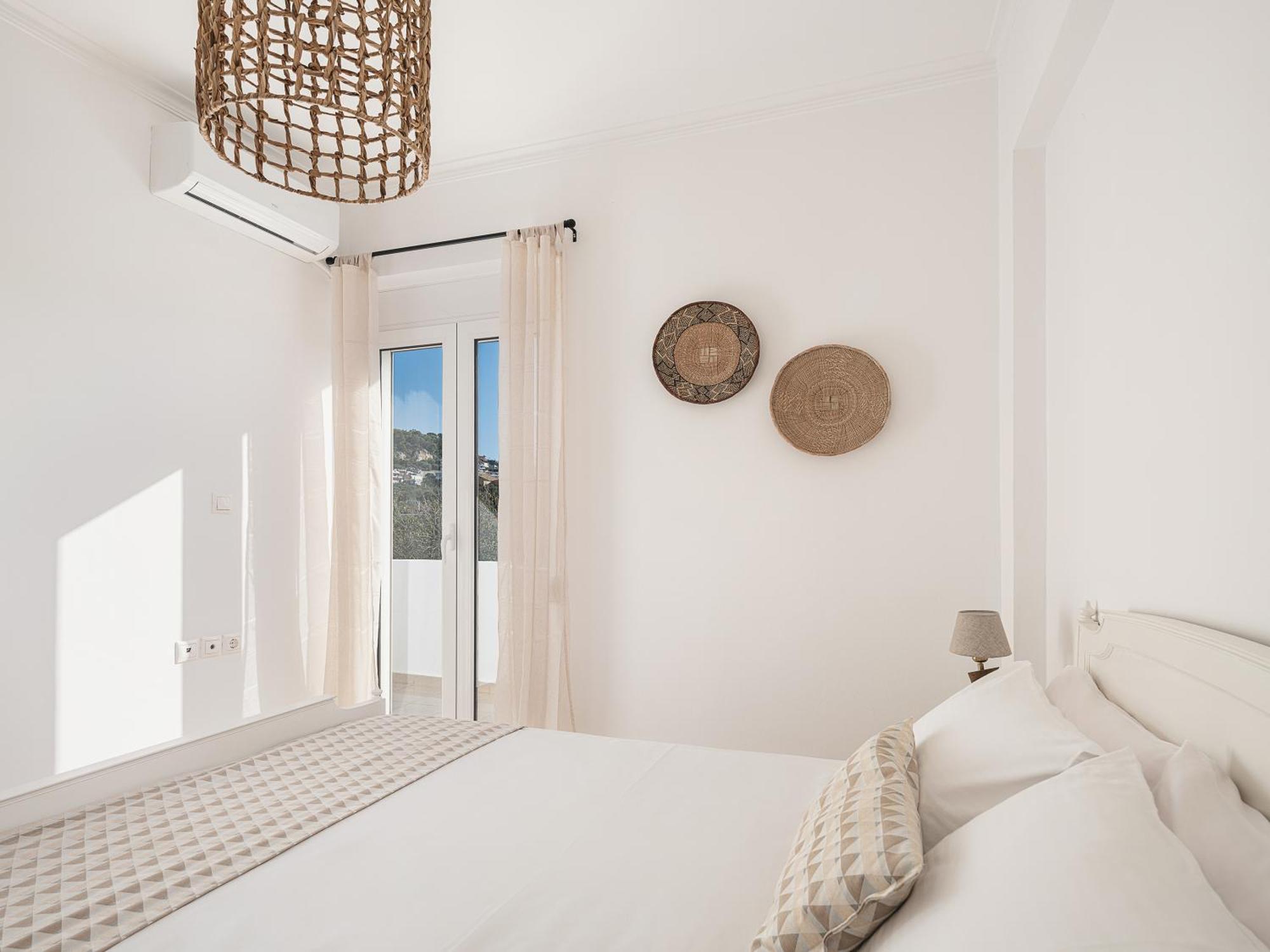 Appartement Oceano Deluxe αpartment