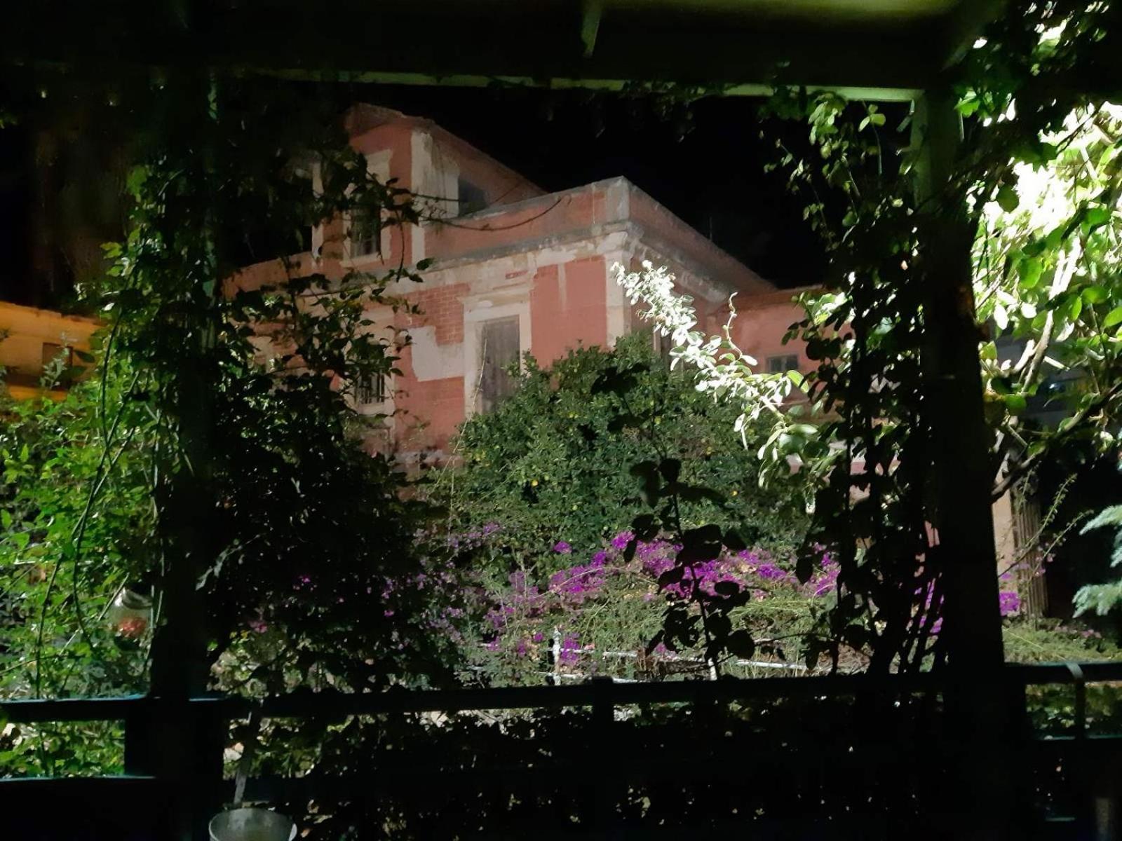 Avgi Garden House Chania With Private Entrance * Chania (Crete)