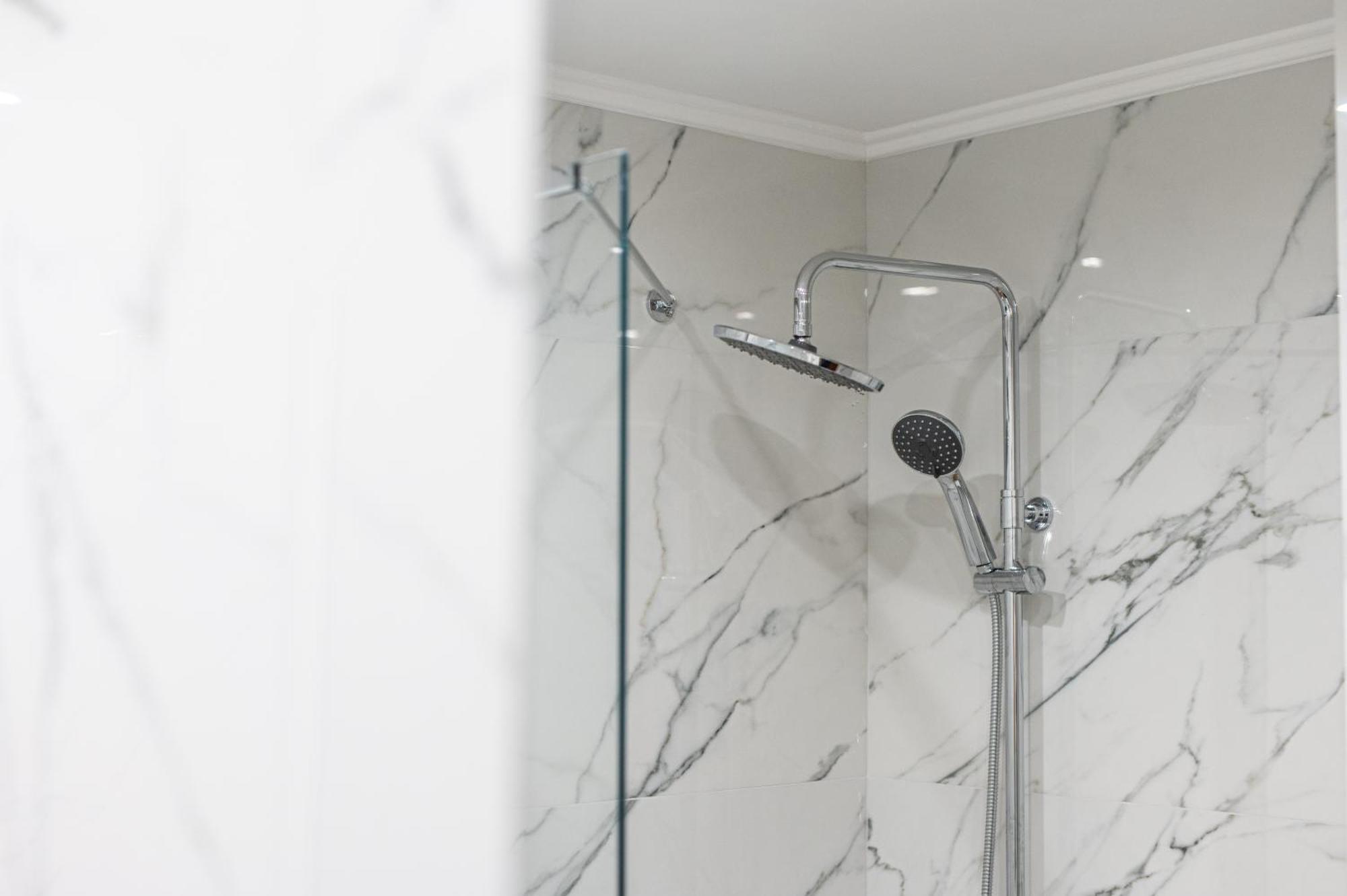 Appartement Callista Living *