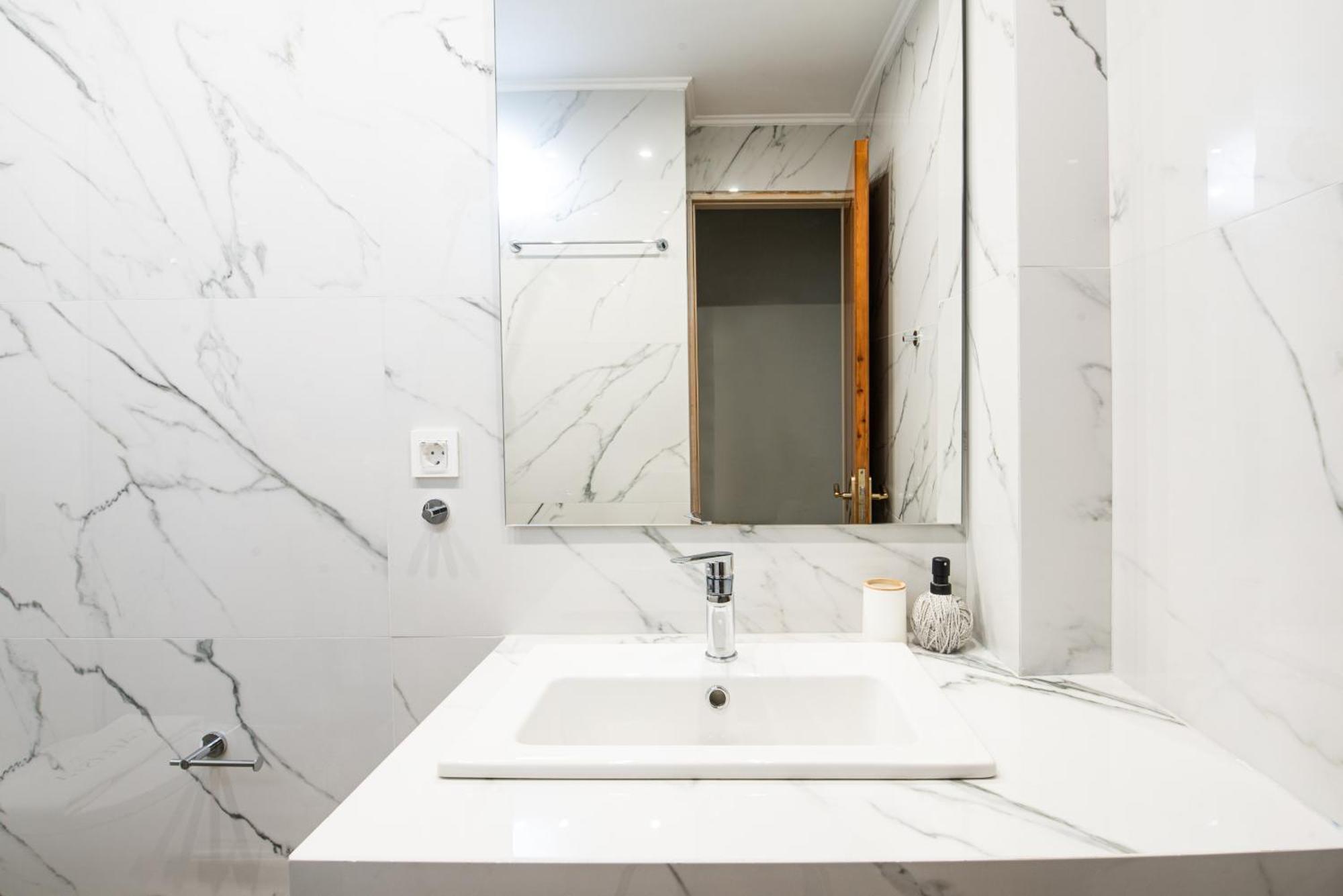 Callista Living Apartment Chania (Crete)