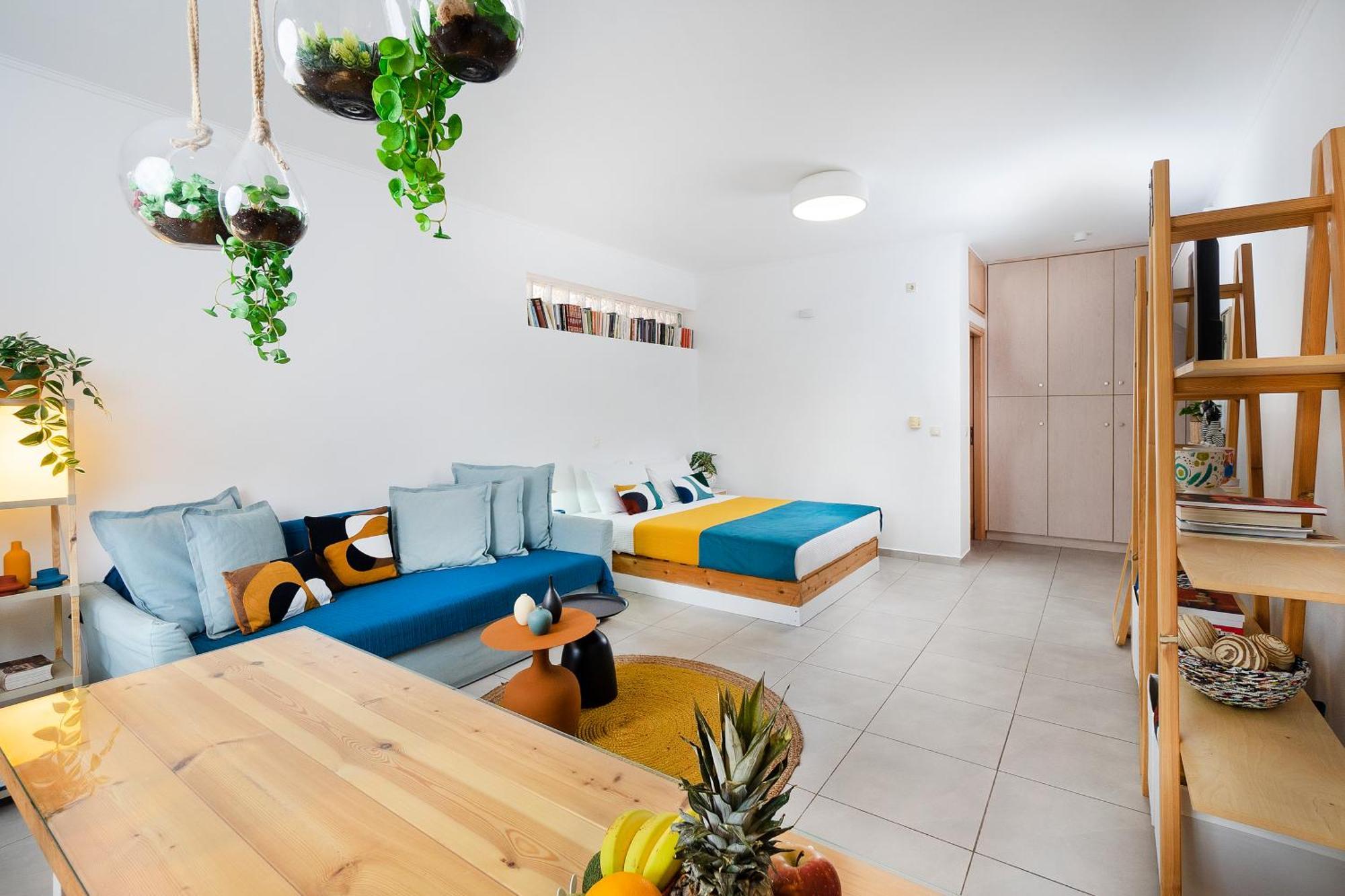 Casa Di Christina