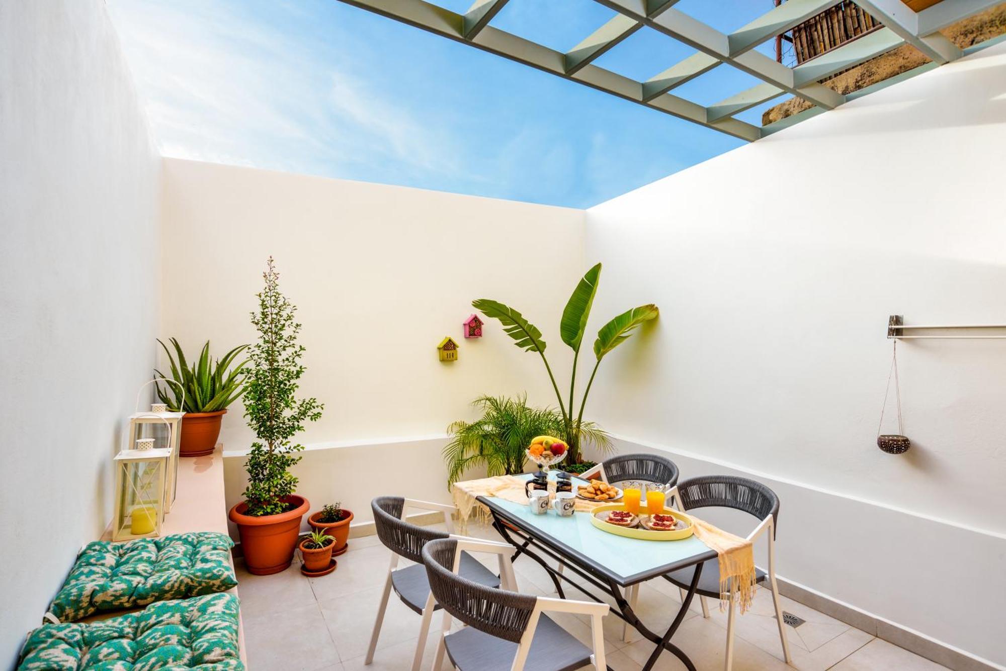 Villa Casa Zea - Cozy Old Town