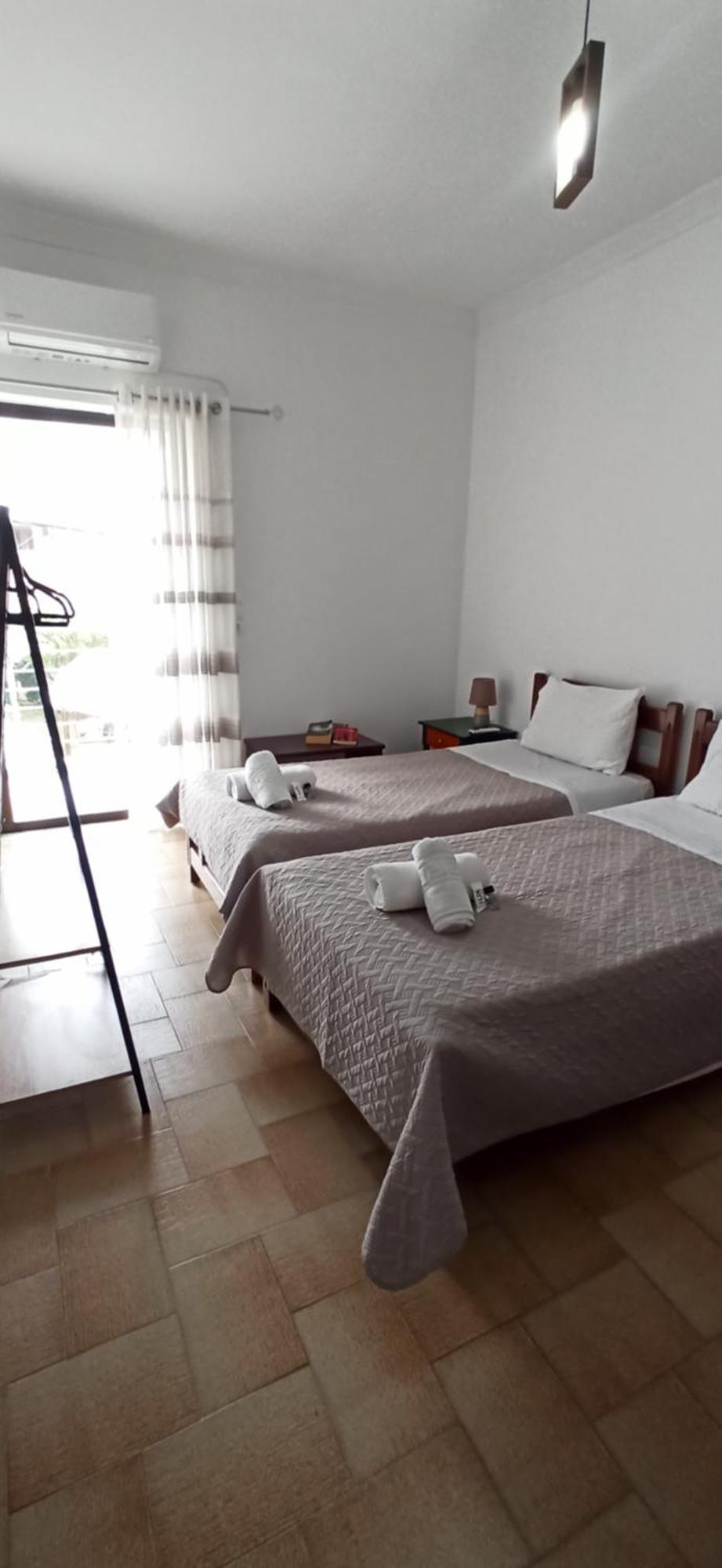 Appartement Modern αpt 500m From The Beach. Chania (Crete)