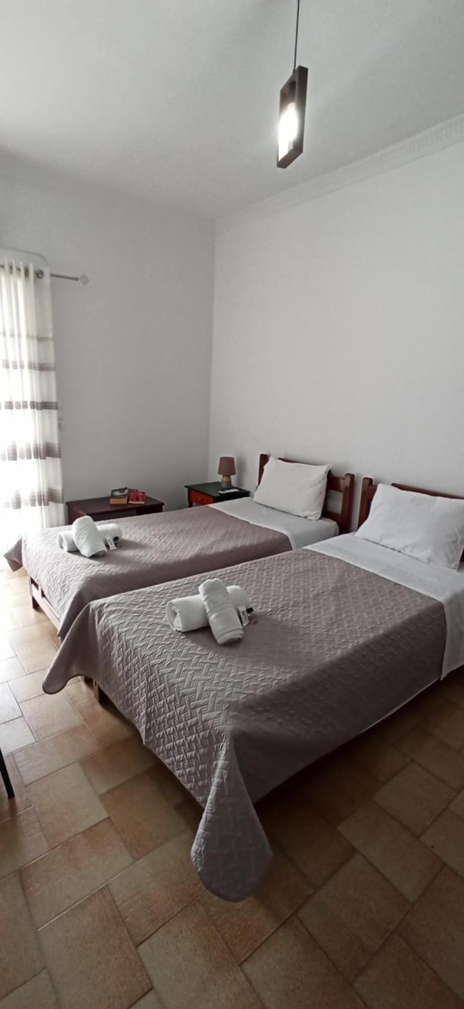 Modern αpt 500m From The Beach. *